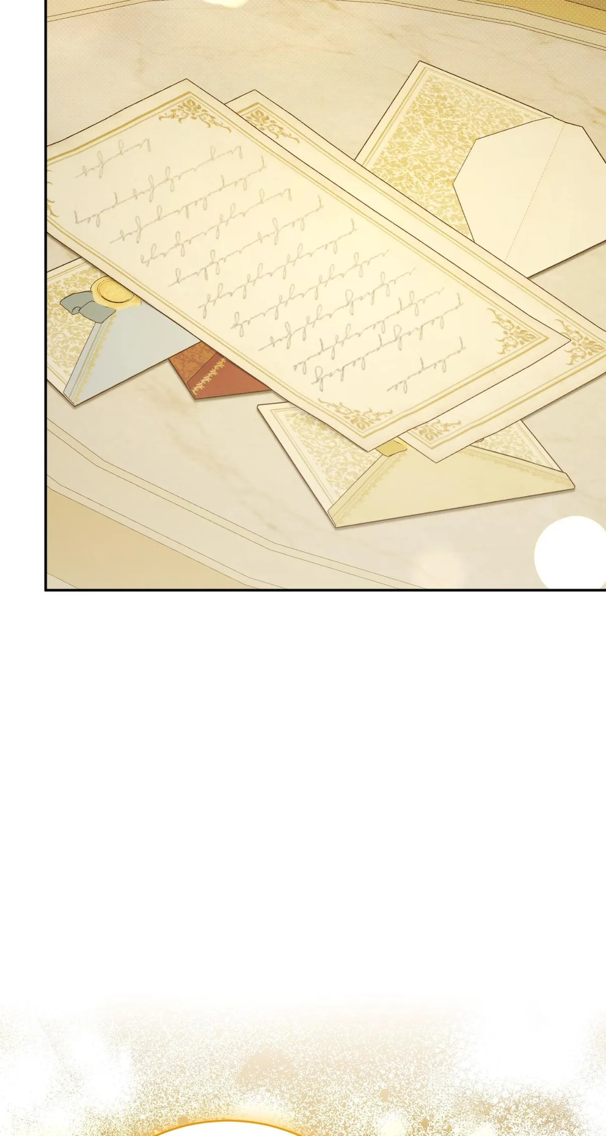 Arrogant Regret Chapter 45 page 60 - 