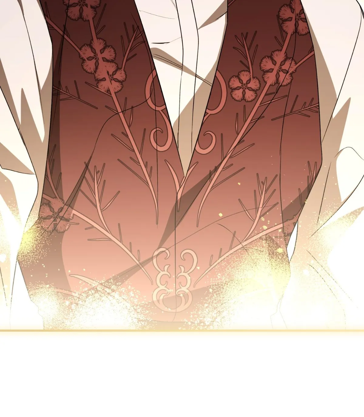 Arrogant Regret Chapter 45 page 62 - 