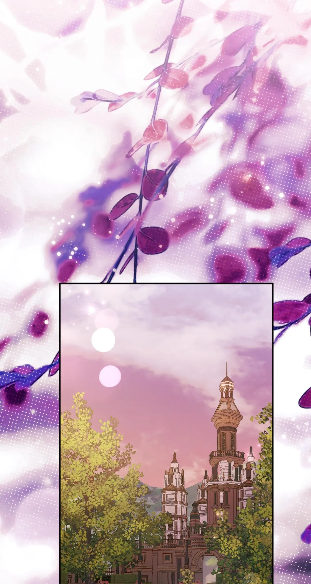 Arrogant Regret Chapter 45 page 64 - 