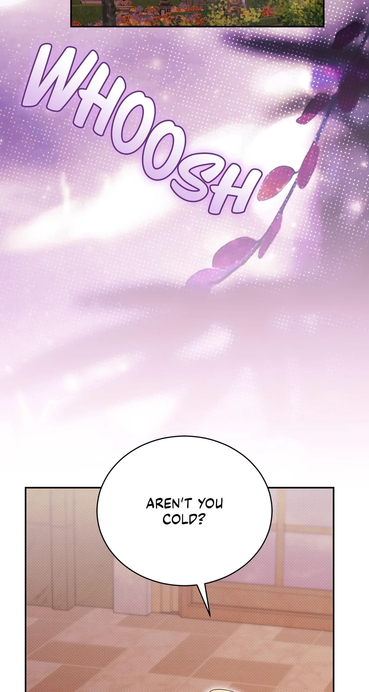 Arrogant Regret Chapter 45 page 65 - 