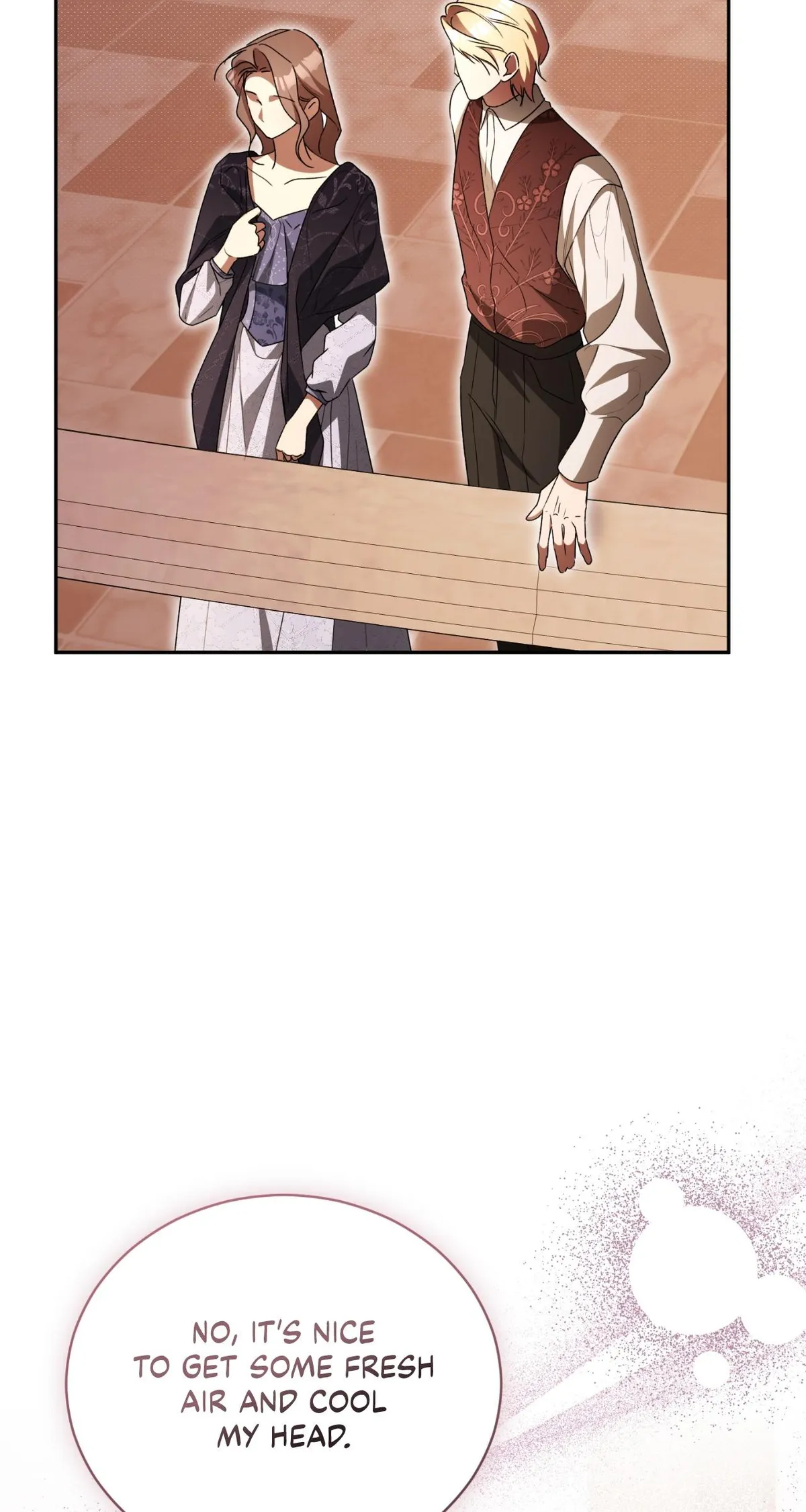 Arrogant Regret Chapter 45 page 66 - 