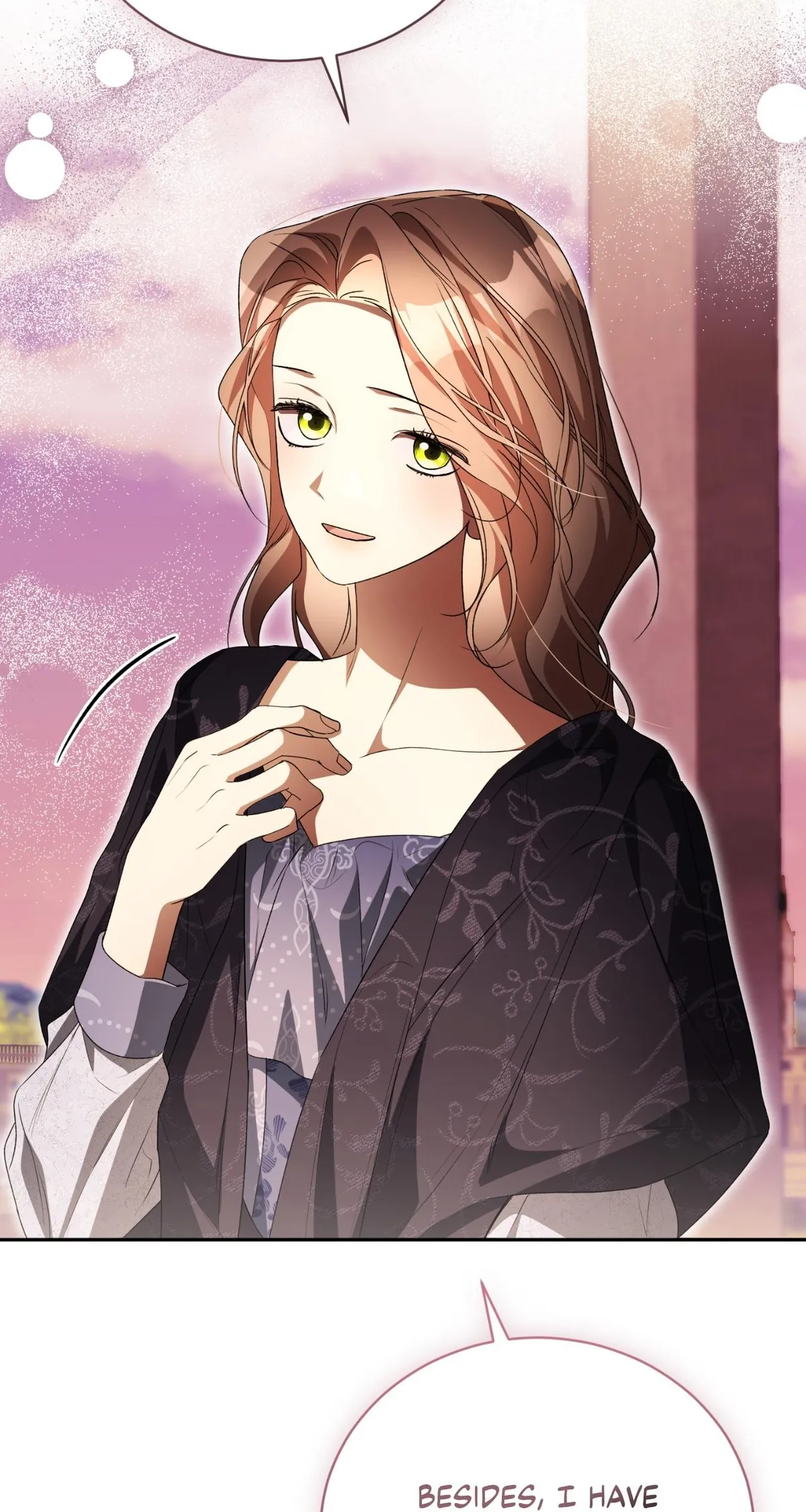 Arrogant Regret Chapter 45 page 67 - 