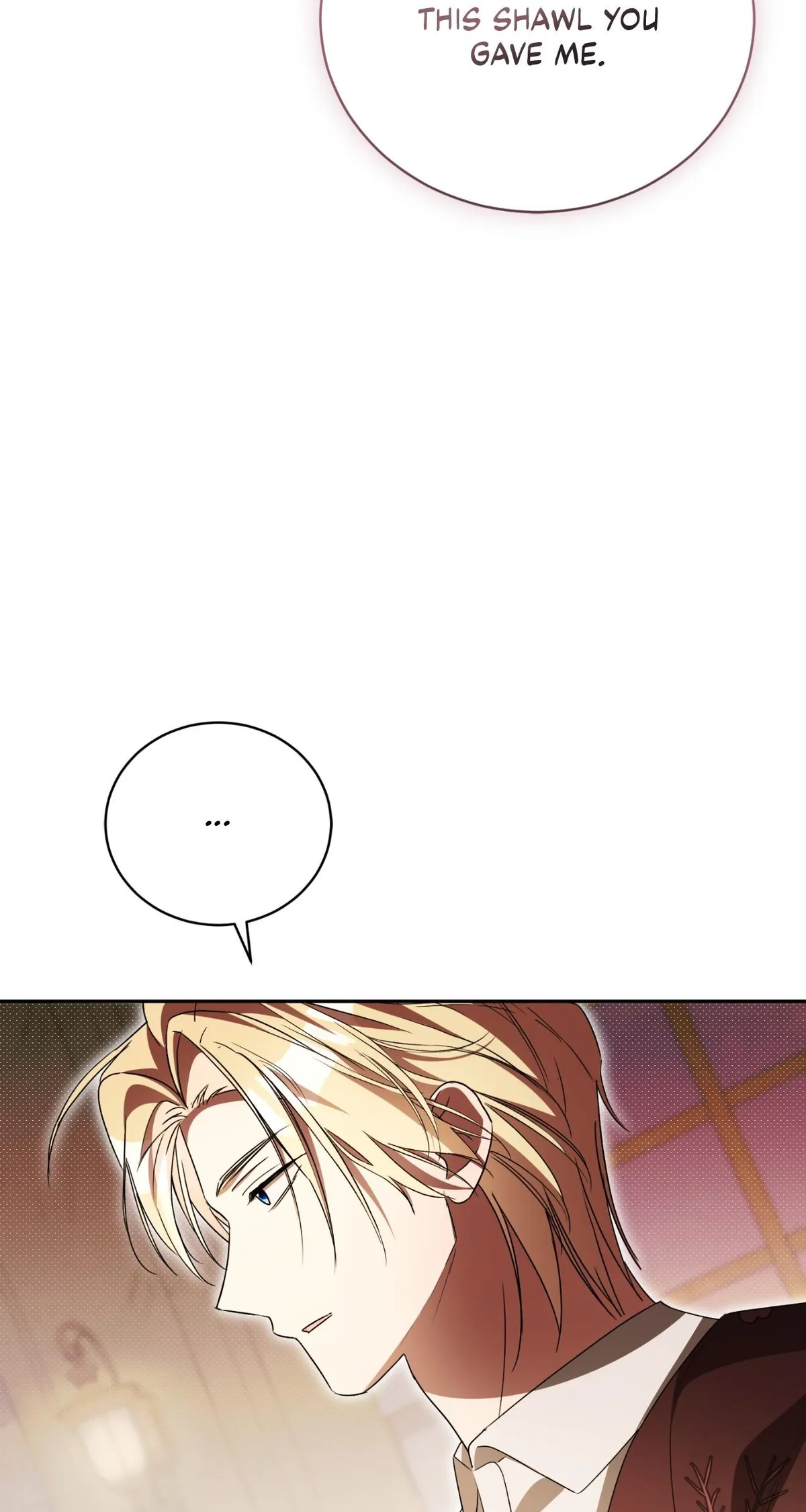 Arrogant Regret Chapter 45 page 68 - 