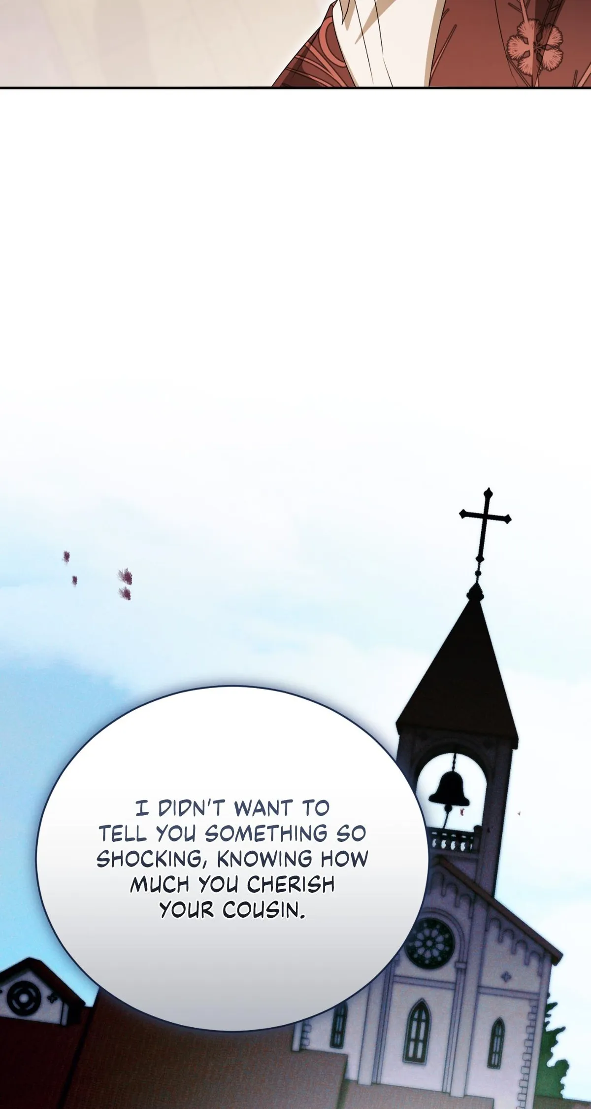 Arrogant Regret Chapter 45 page 69 - 