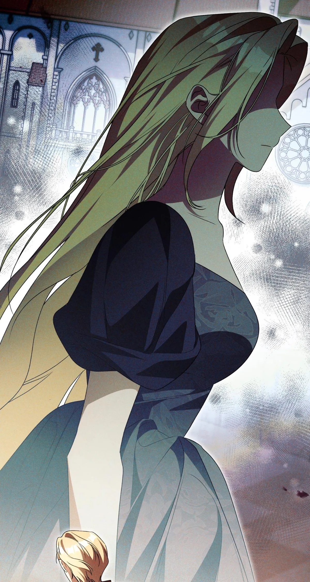 Arrogant Regret Chapter 45 page 70 - 