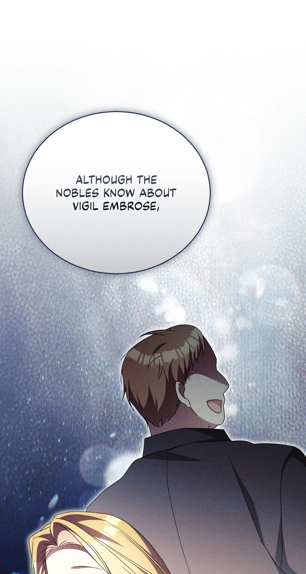 Arrogant Regret Chapter 45 page 72 - 