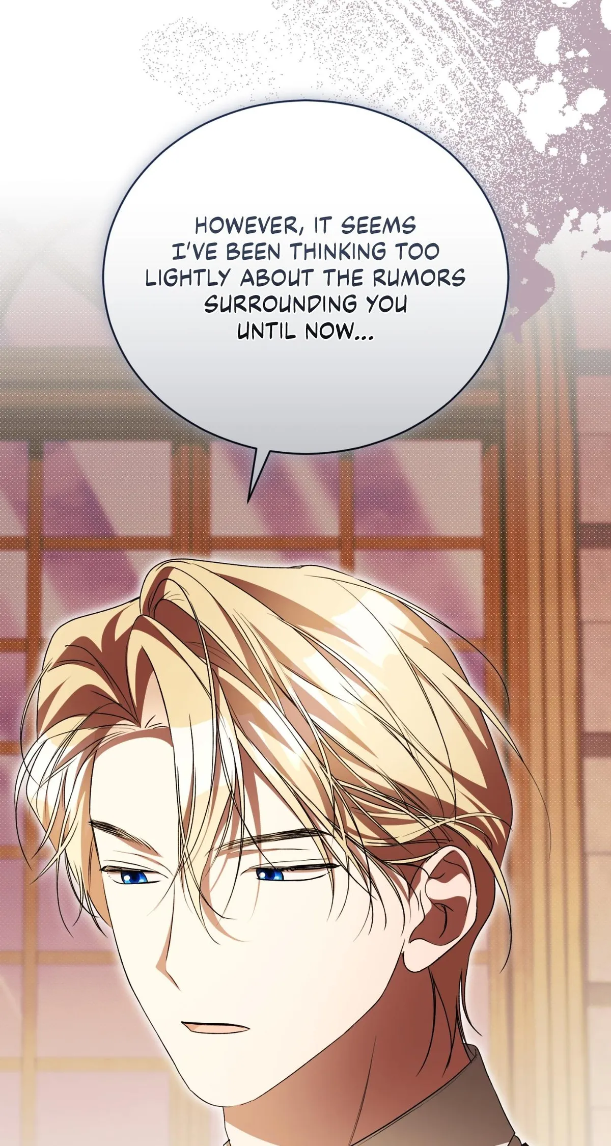 Arrogant Regret Chapter 45 page 75 - 