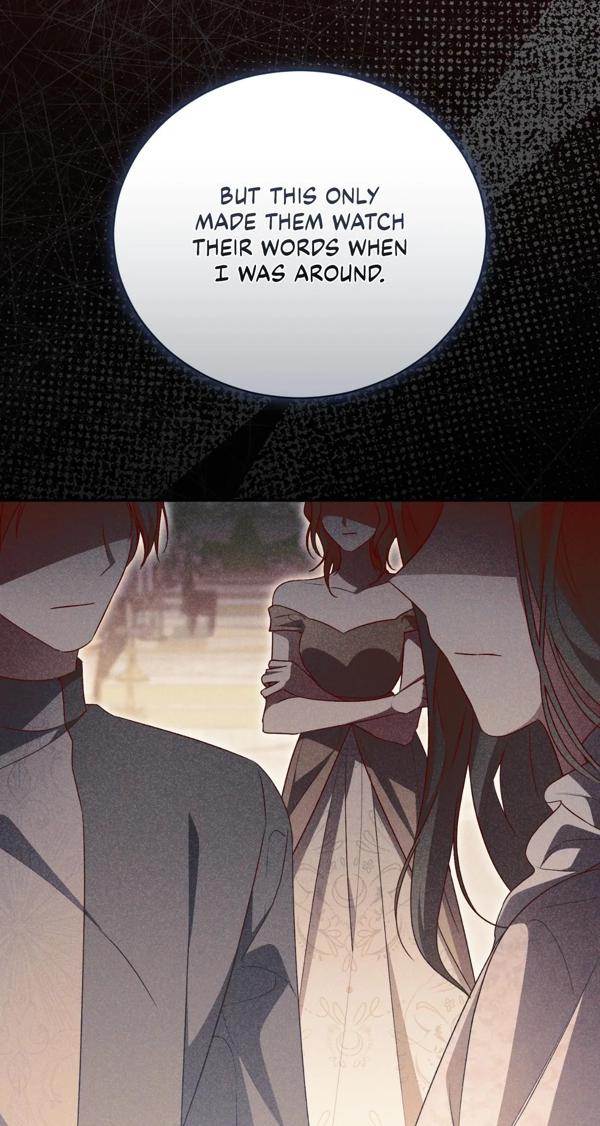 Arrogant Regret Chapter 45 page 78 - 