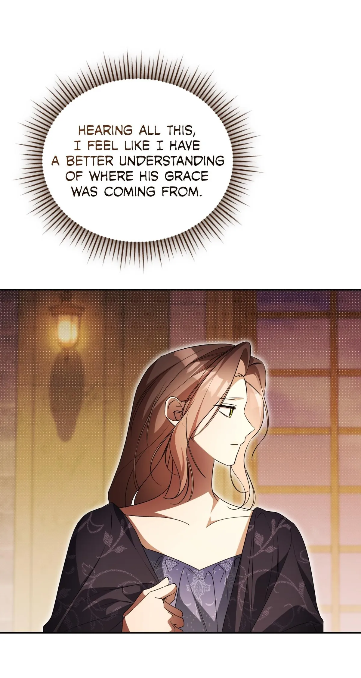 Arrogant Regret Chapter 45 page 80 - 