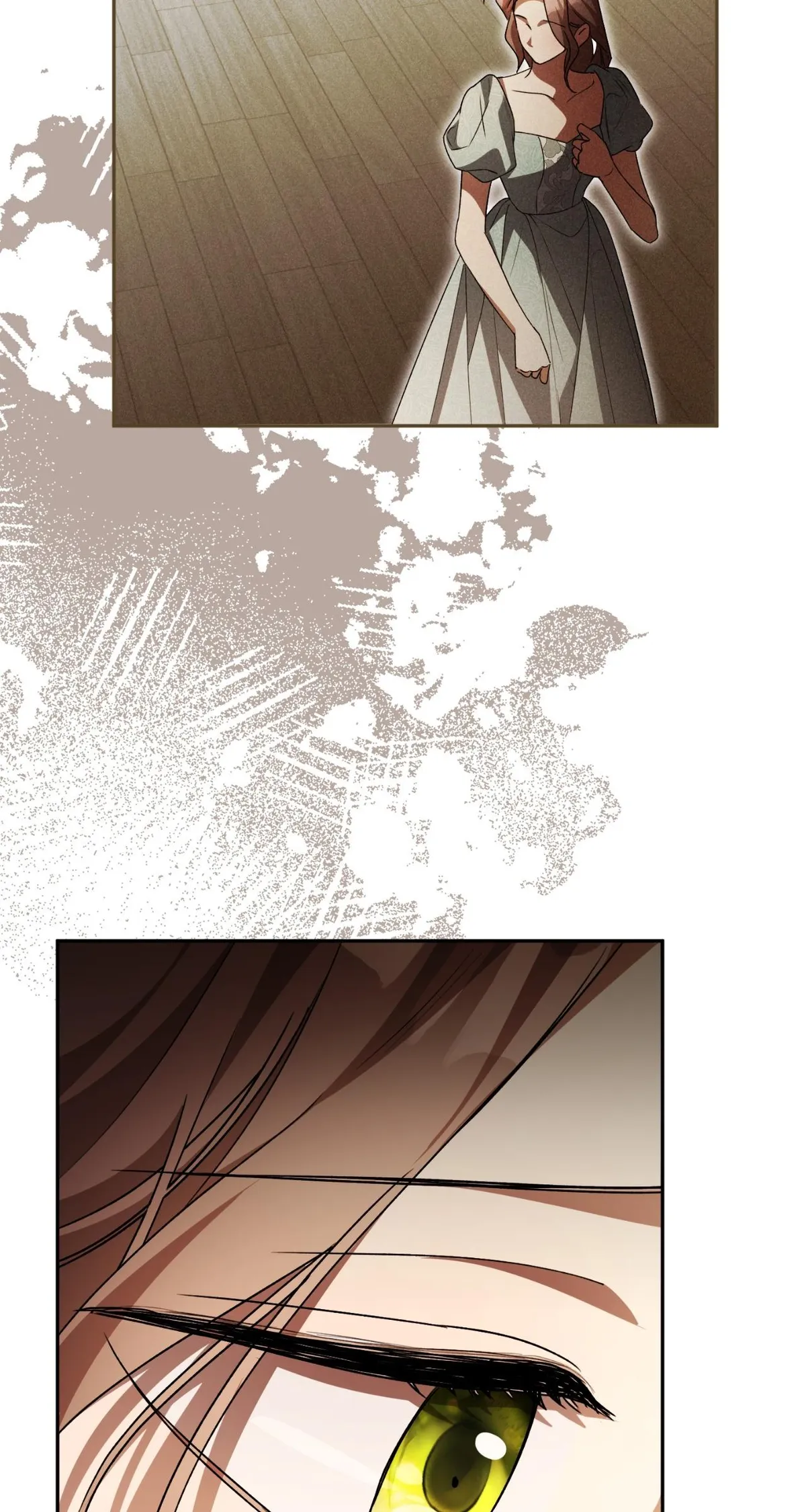 Arrogant Regret Chapter 45 page 82 - 