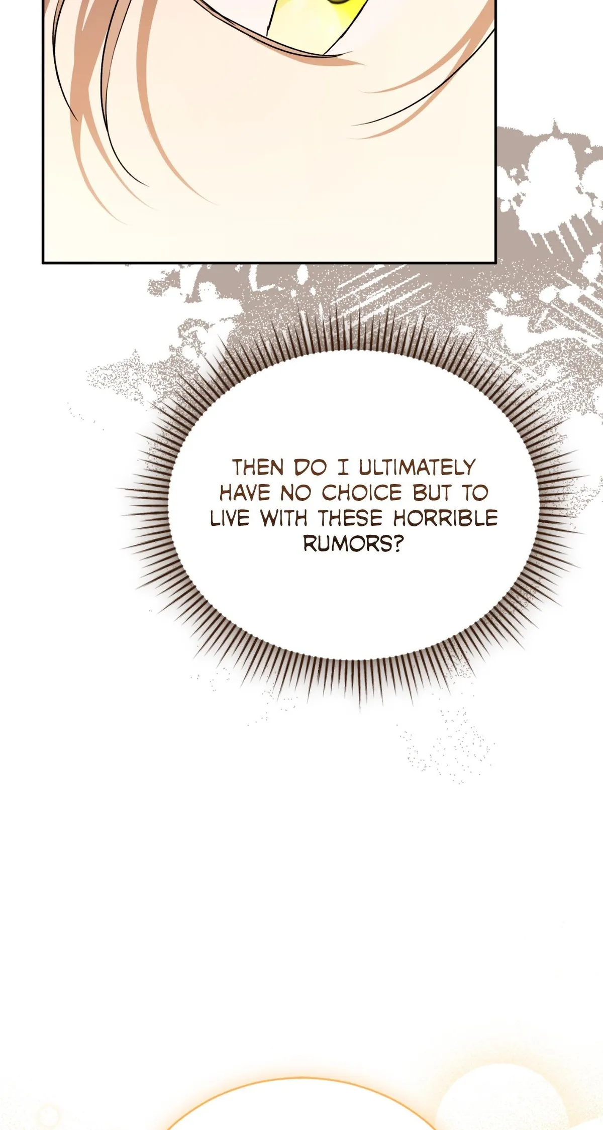 Arrogant Regret Chapter 45 page 83 - 