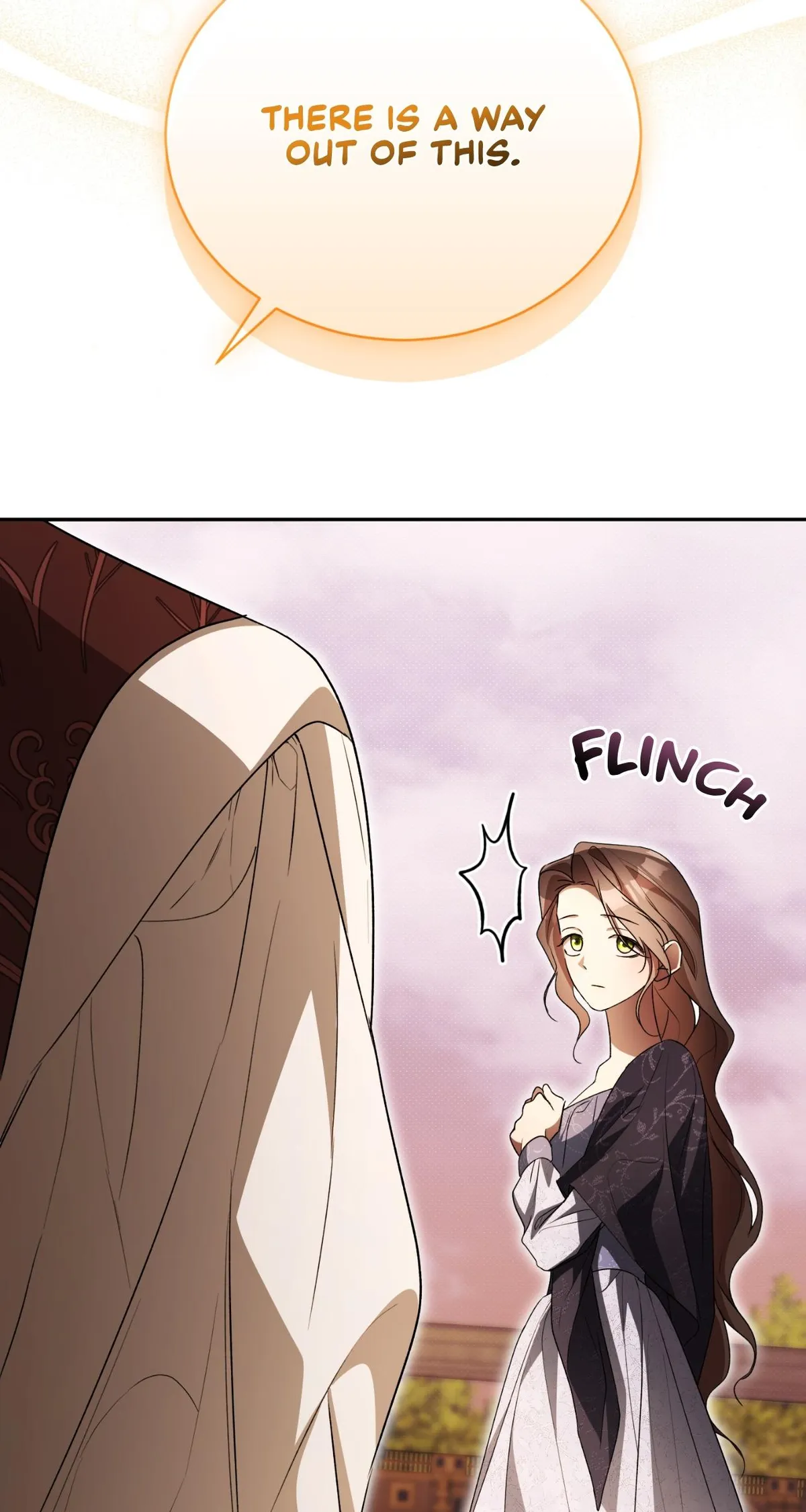 Arrogant Regret Chapter 45 page 84 - 