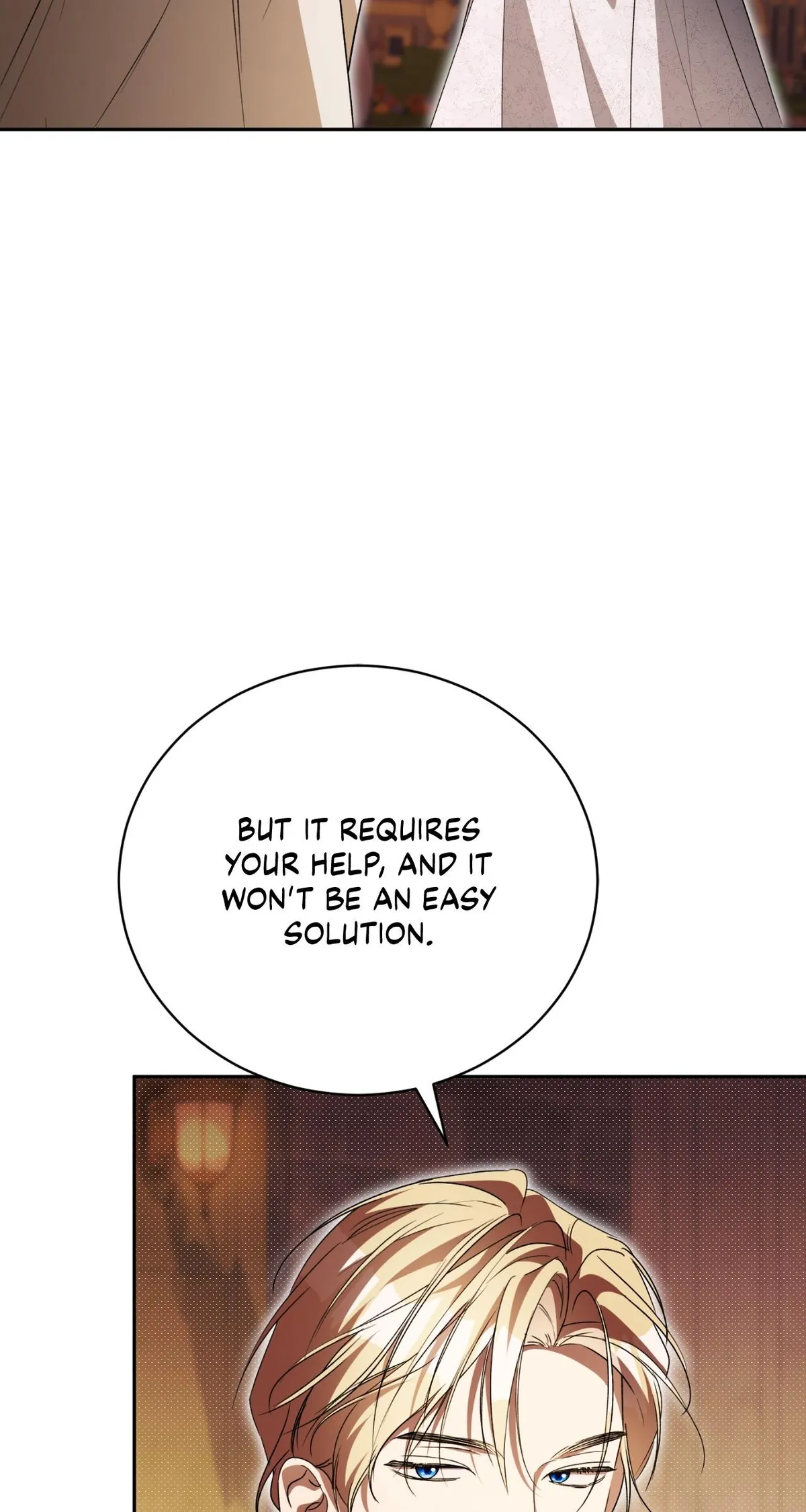Arrogant Regret Chapter 45 page 85 - 
