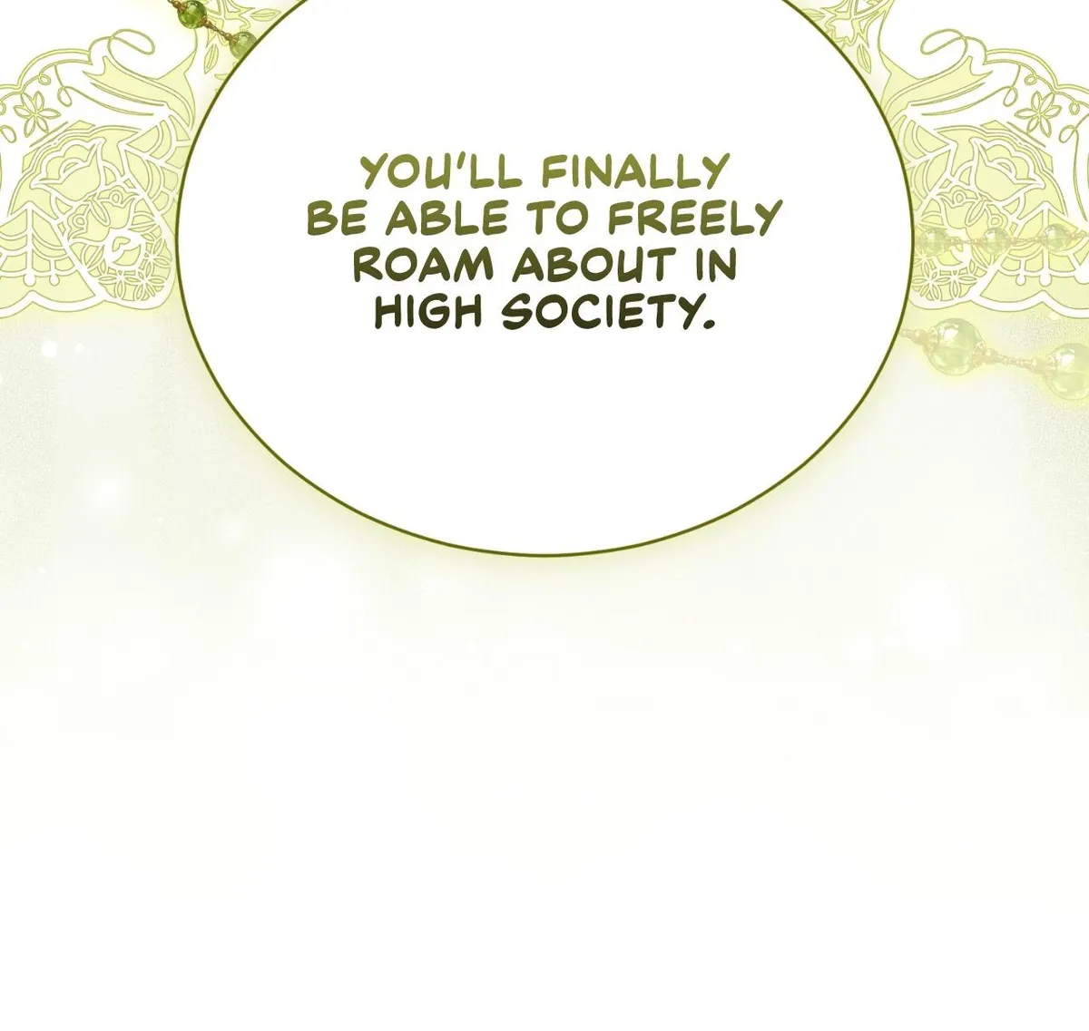 Arrogant Regret Chapter 45 page 88 - 