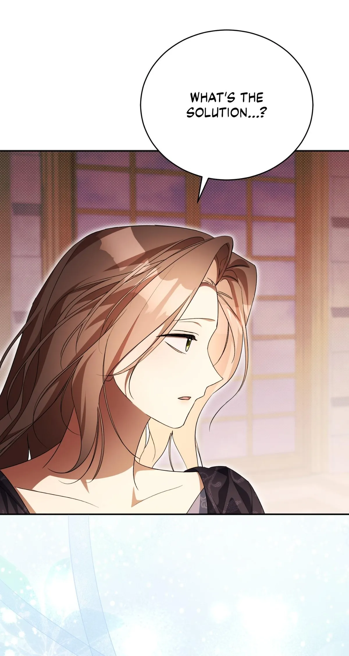 Arrogant Regret Chapter 45 page 89 - 