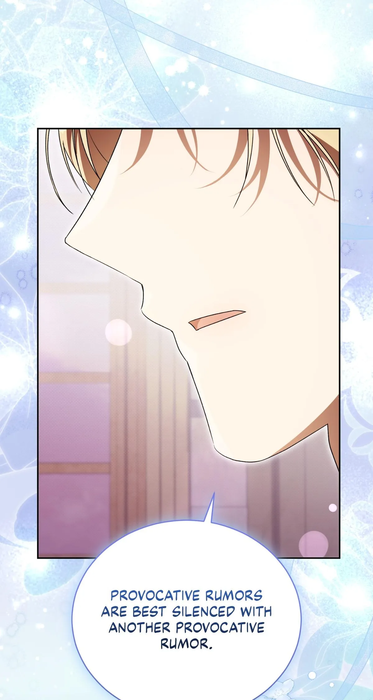 Arrogant Regret Chapter 45 page 90 - 