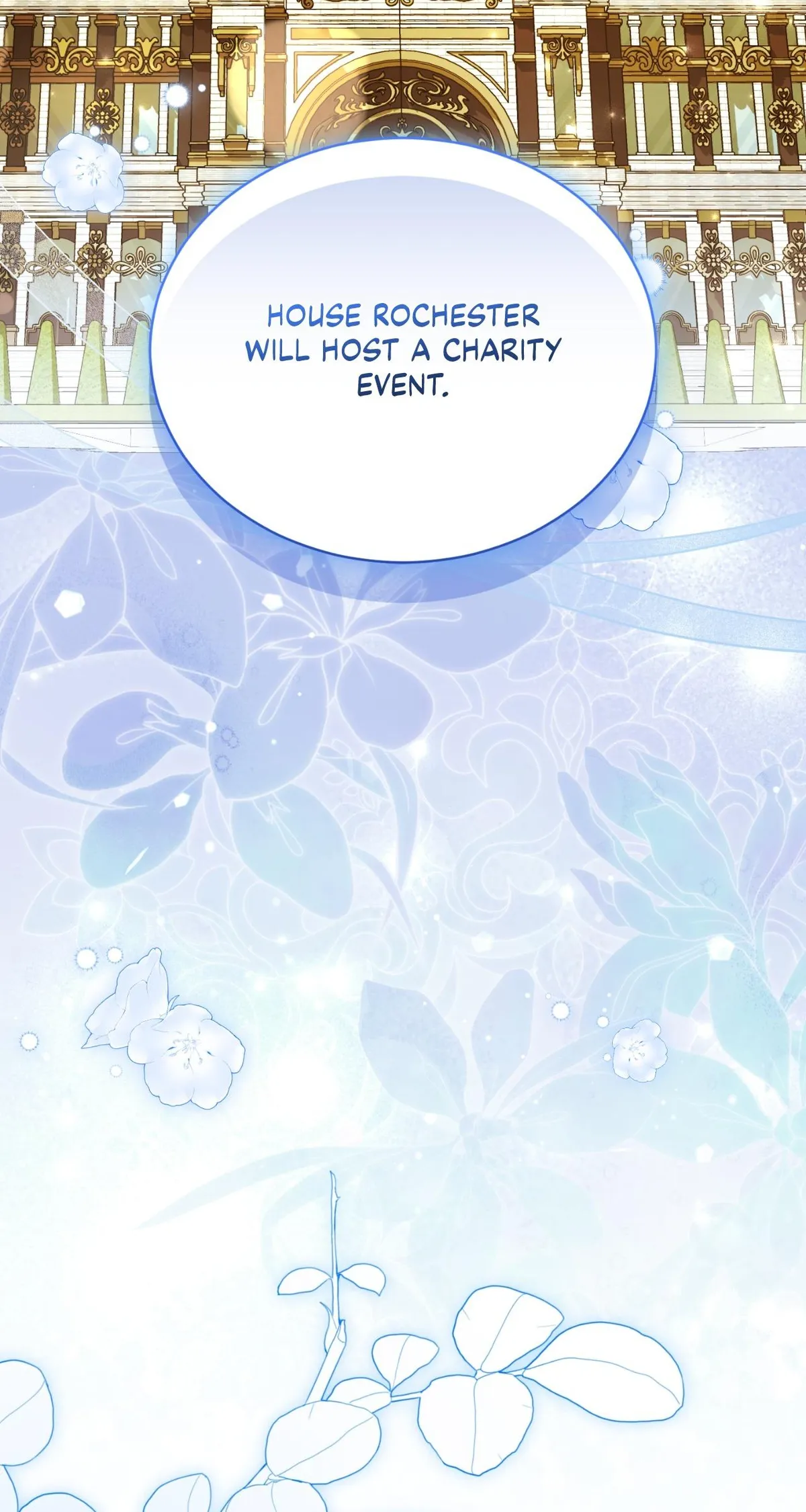 Arrogant Regret Chapter 45 page 92 - 