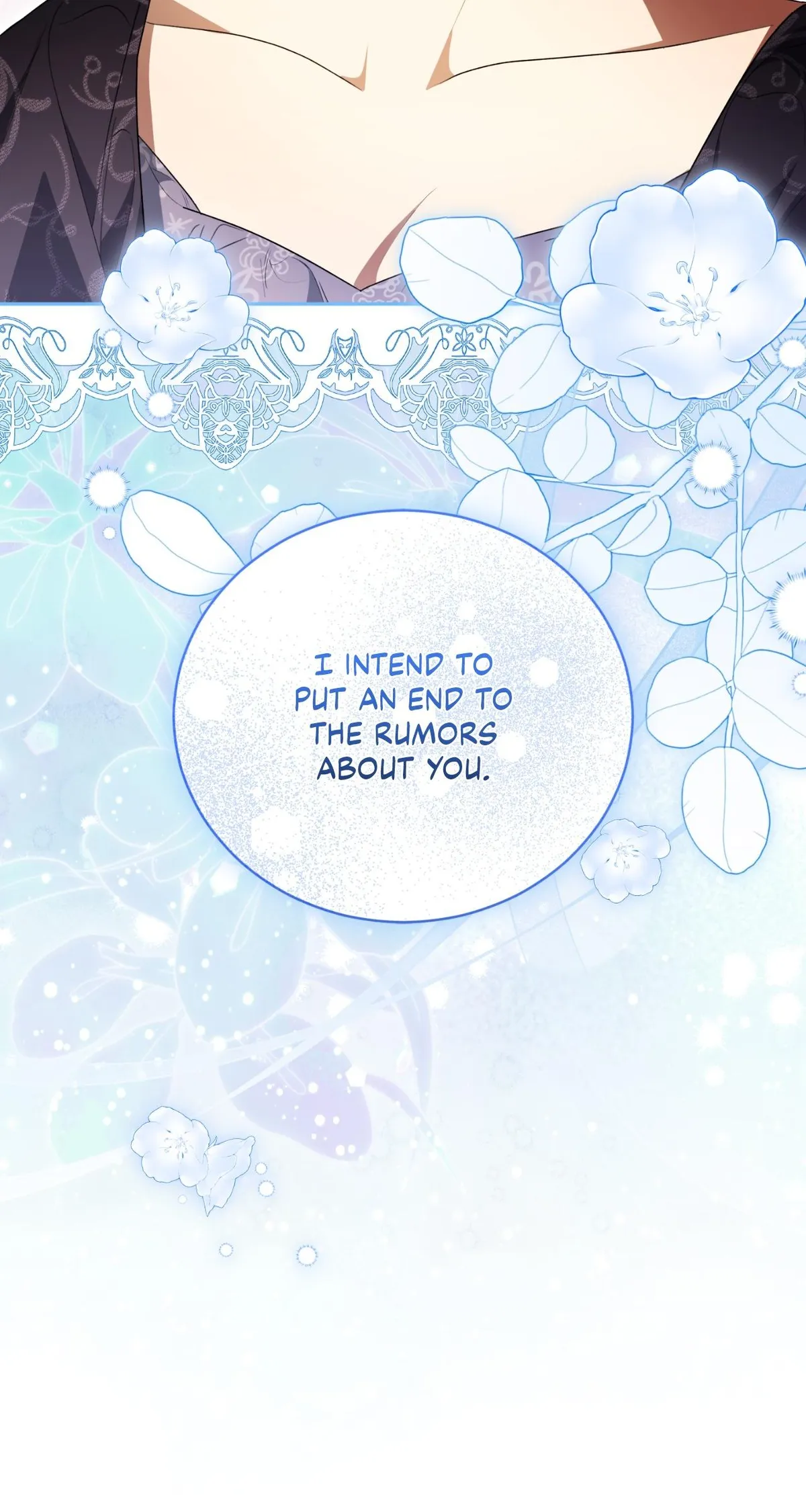 Arrogant Regret Chapter 45 page 94 - 