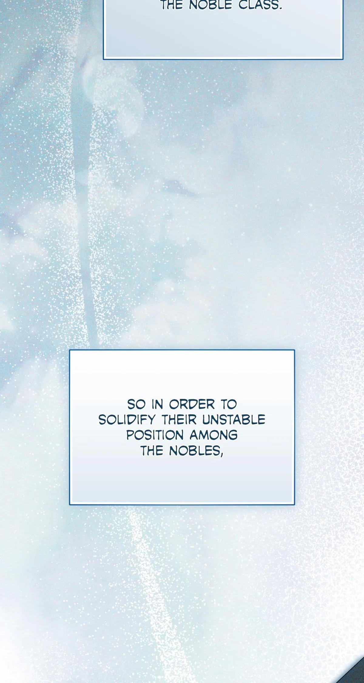 Arrogant Regret Chapter 46 page 11 - 