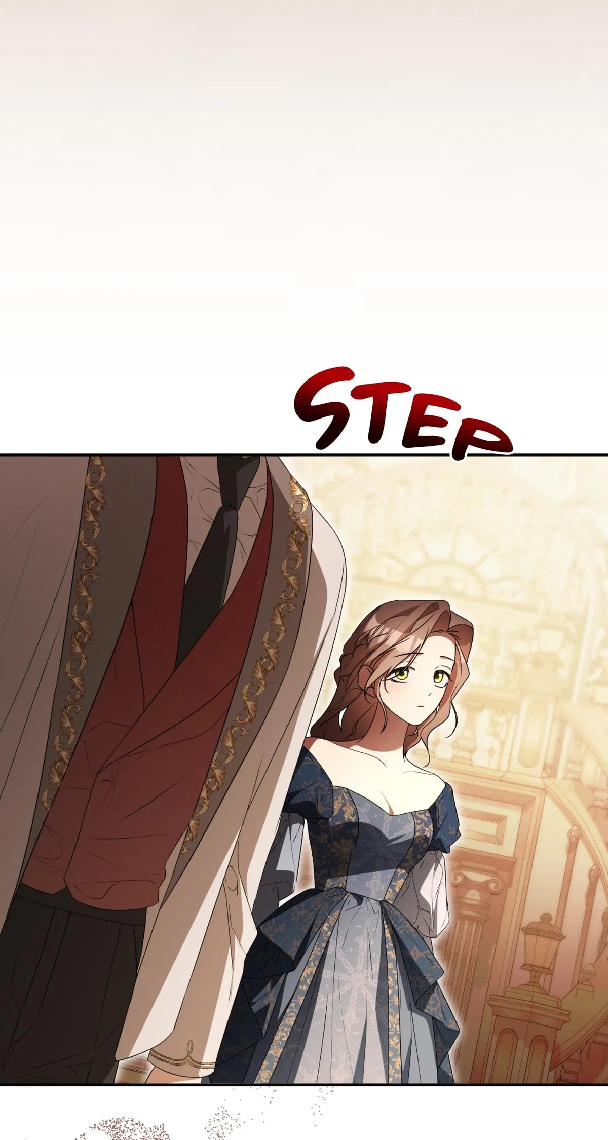 Arrogant Regret Chapter 46 page 101 - 