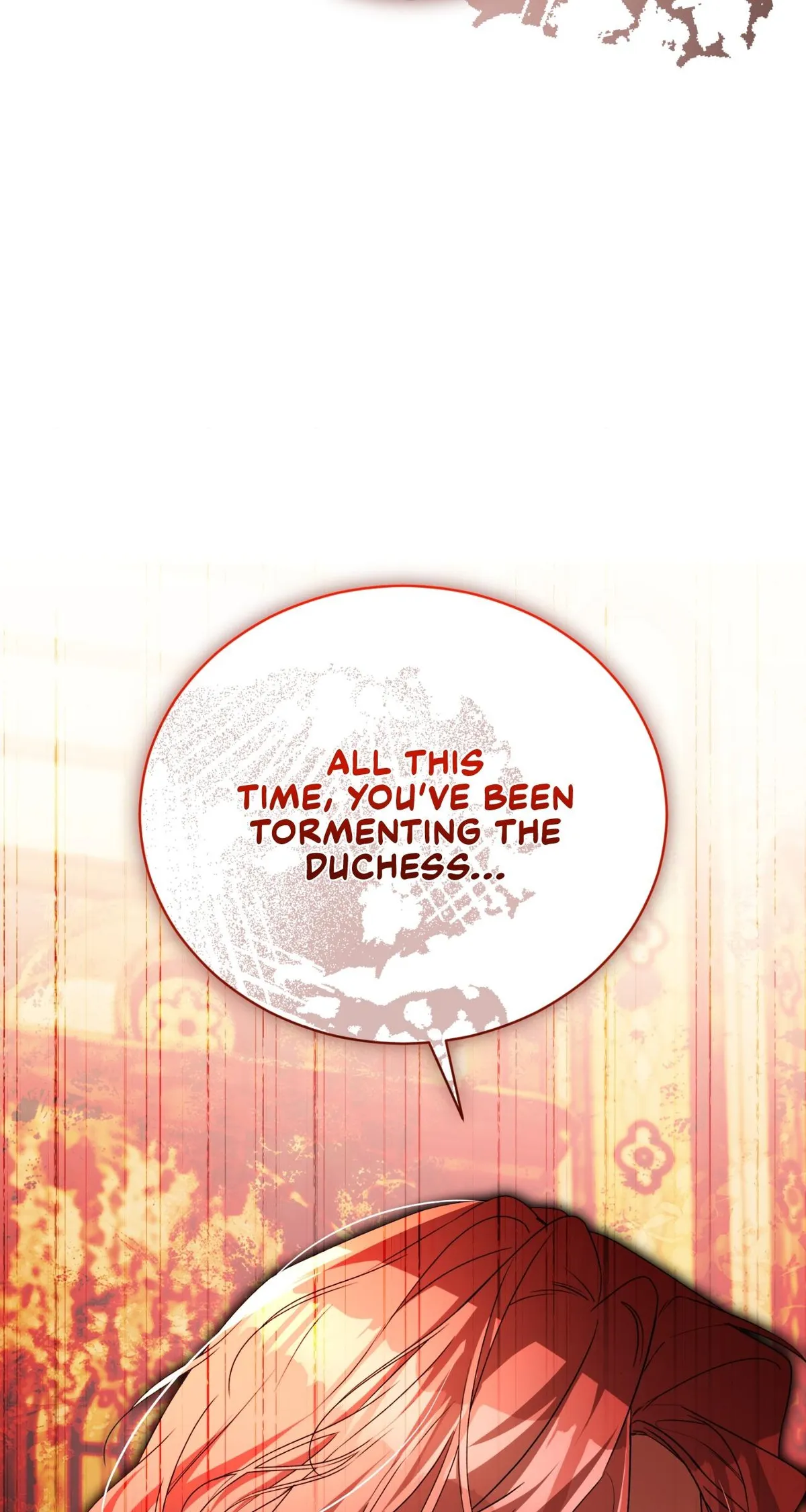 Arrogant Regret Chapter 46 page 103 - 