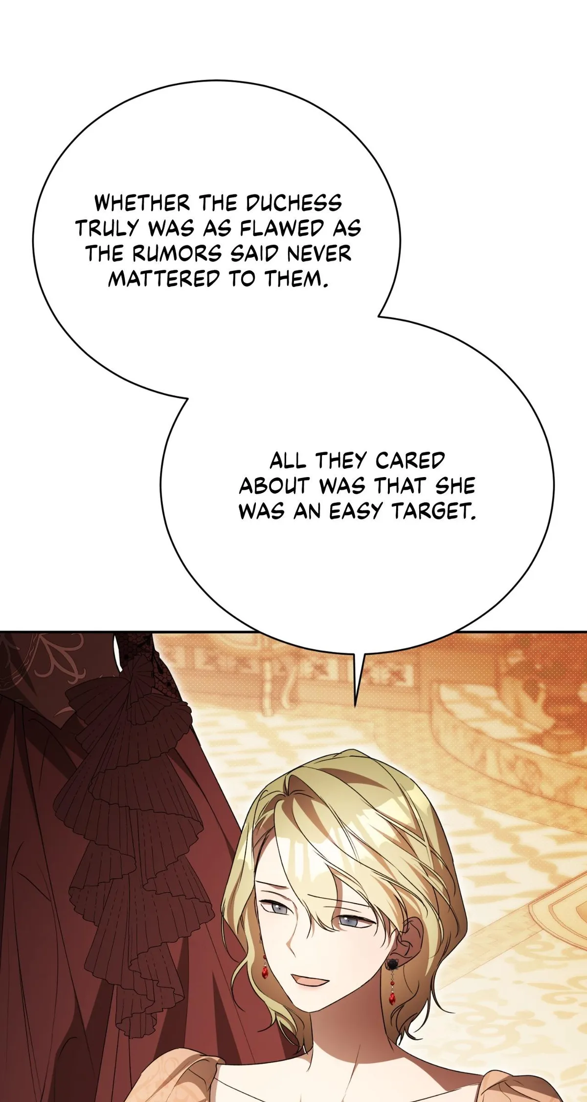 Arrogant Regret Chapter 46 page 106 - 