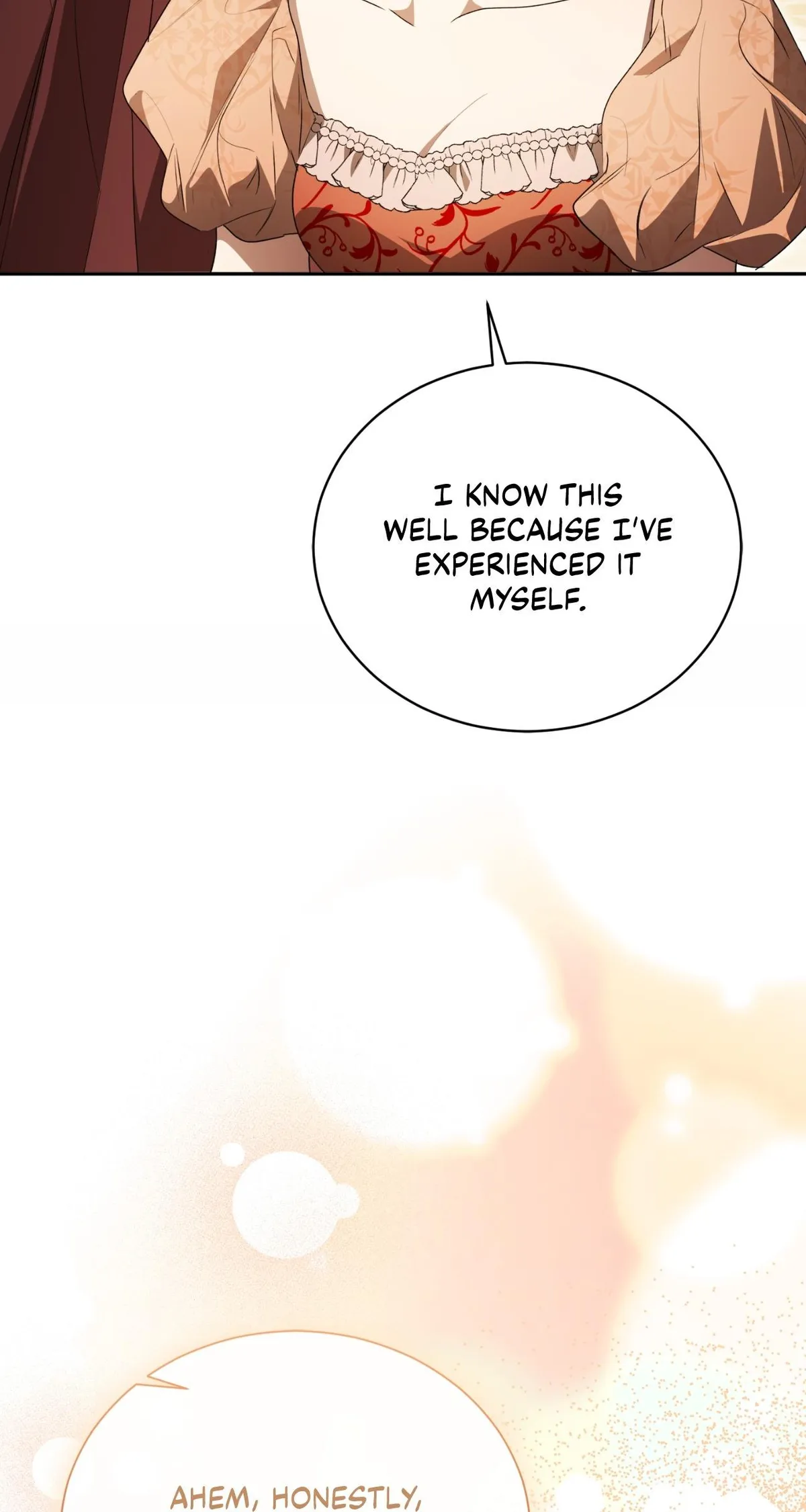 Arrogant Regret Chapter 46 page 107 - 