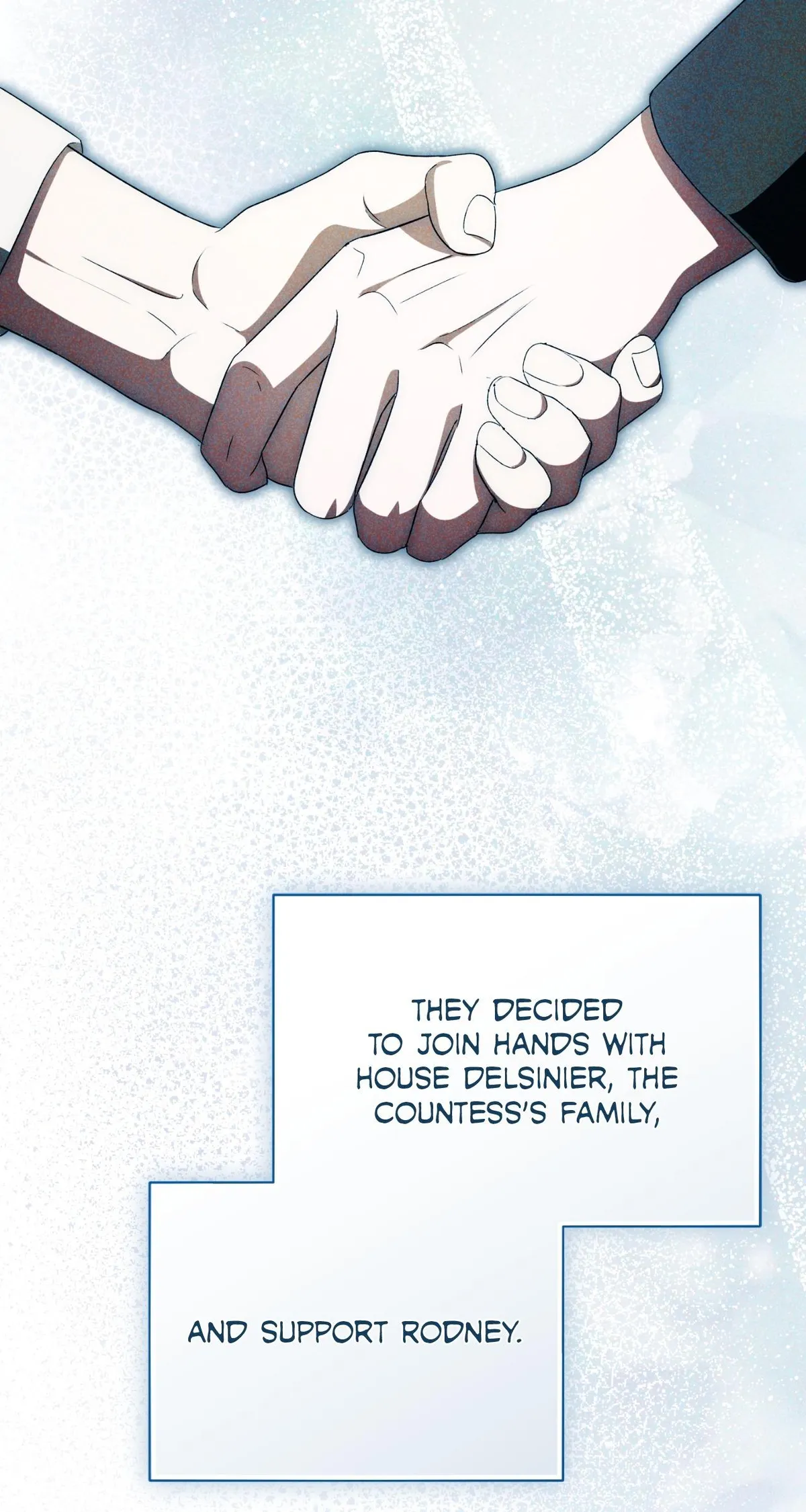 Arrogant Regret Chapter 46 page 12 - 