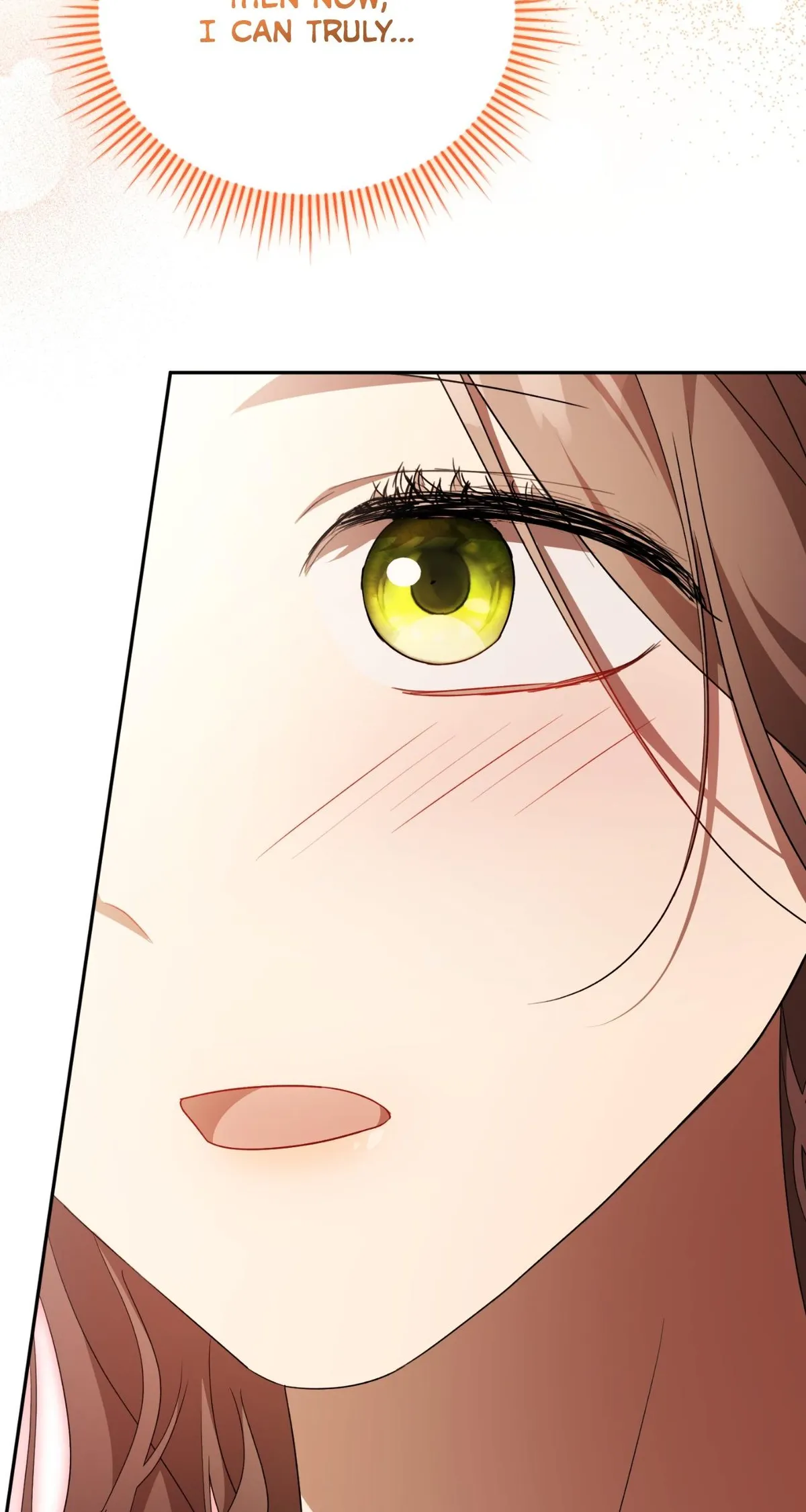 Arrogant Regret Chapter 46 page 112 - 