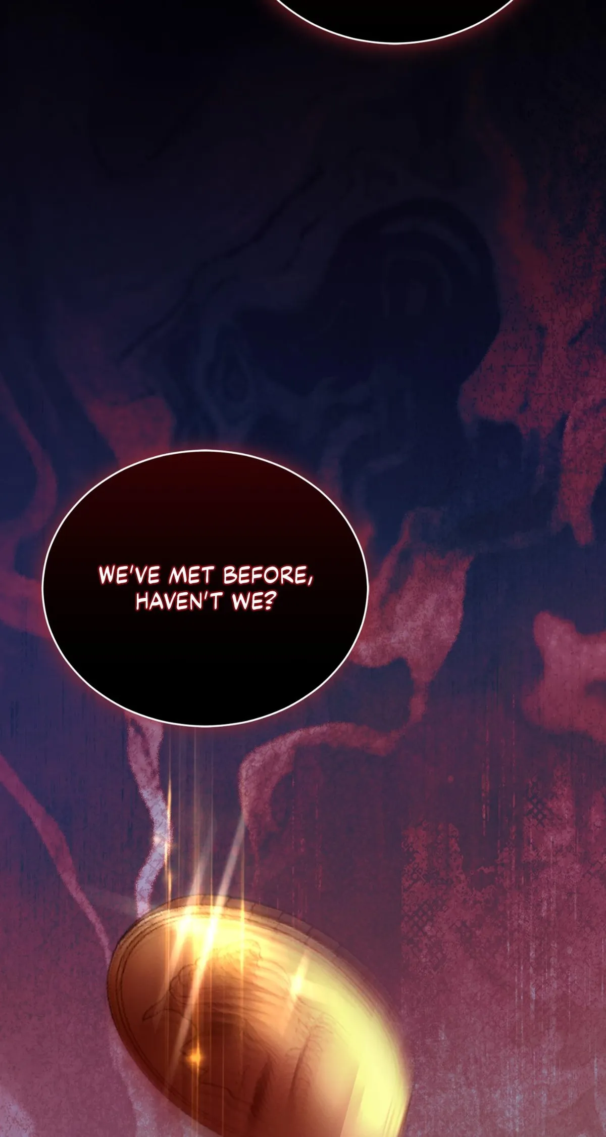 Arrogant Regret Chapter 46 page 117 - 