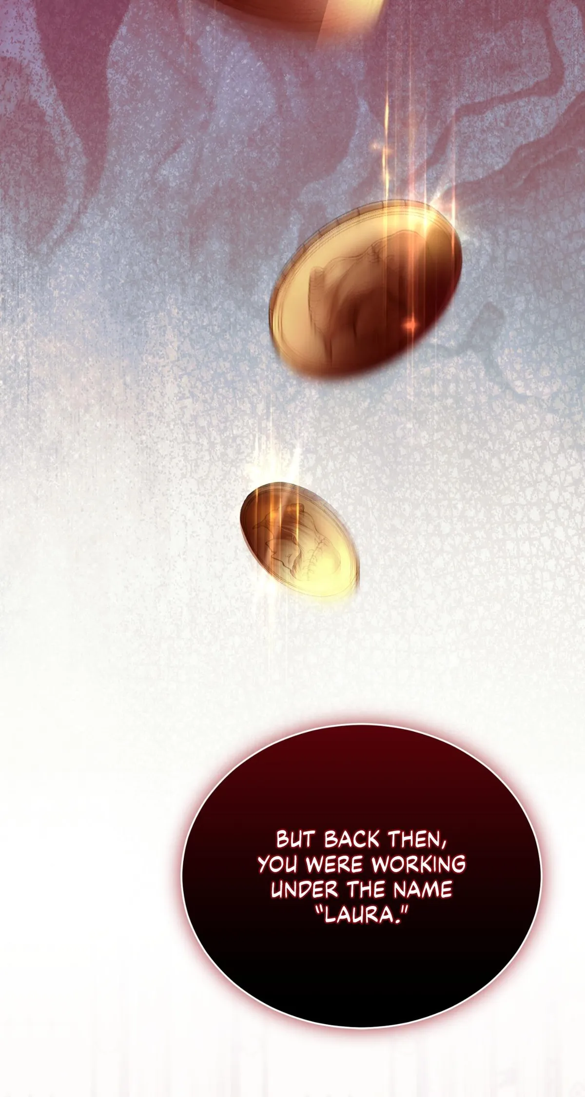 Arrogant Regret Chapter 46 page 118 - 