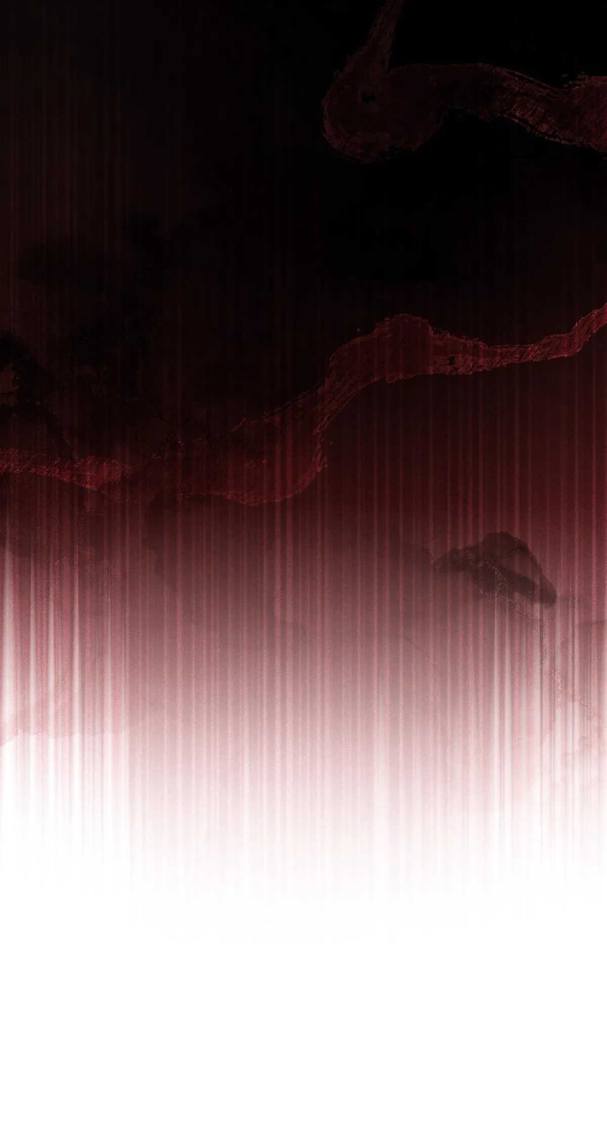 Arrogant Regret Chapter 46 page 121 - 