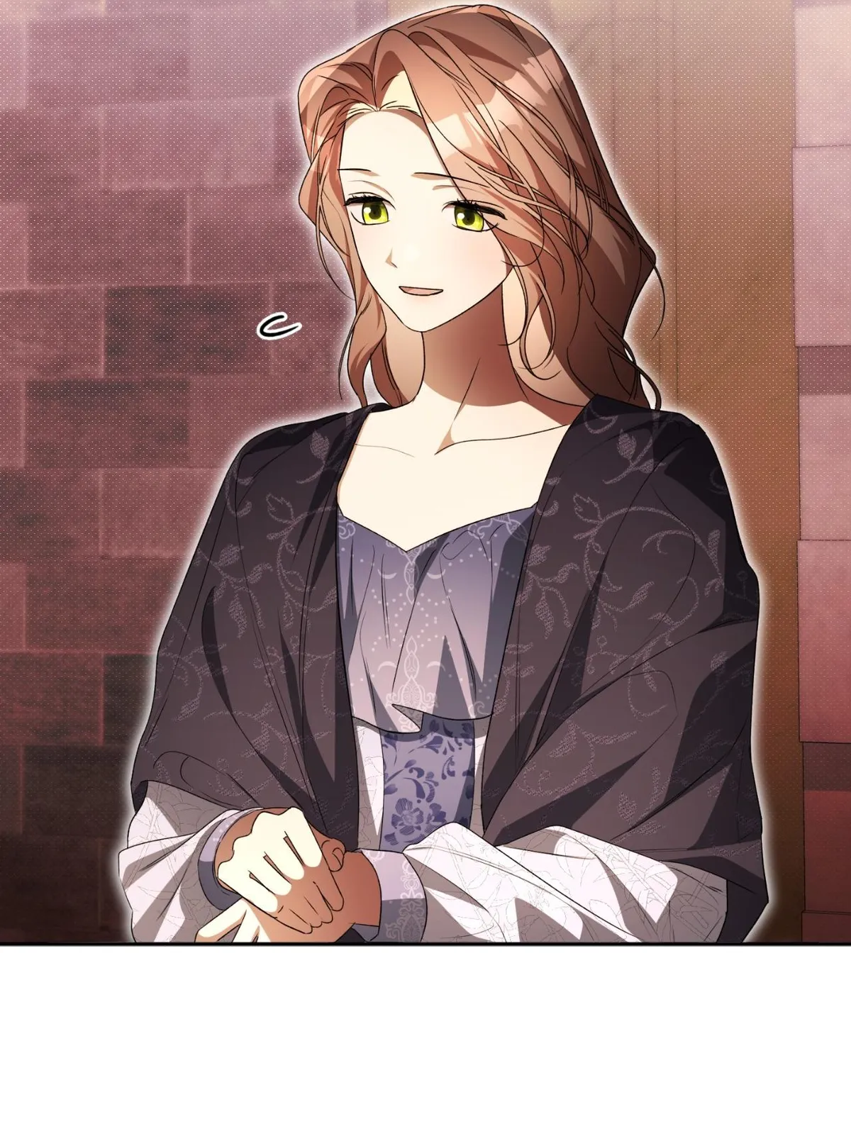 Arrogant Regret Chapter 46 page 17 - 