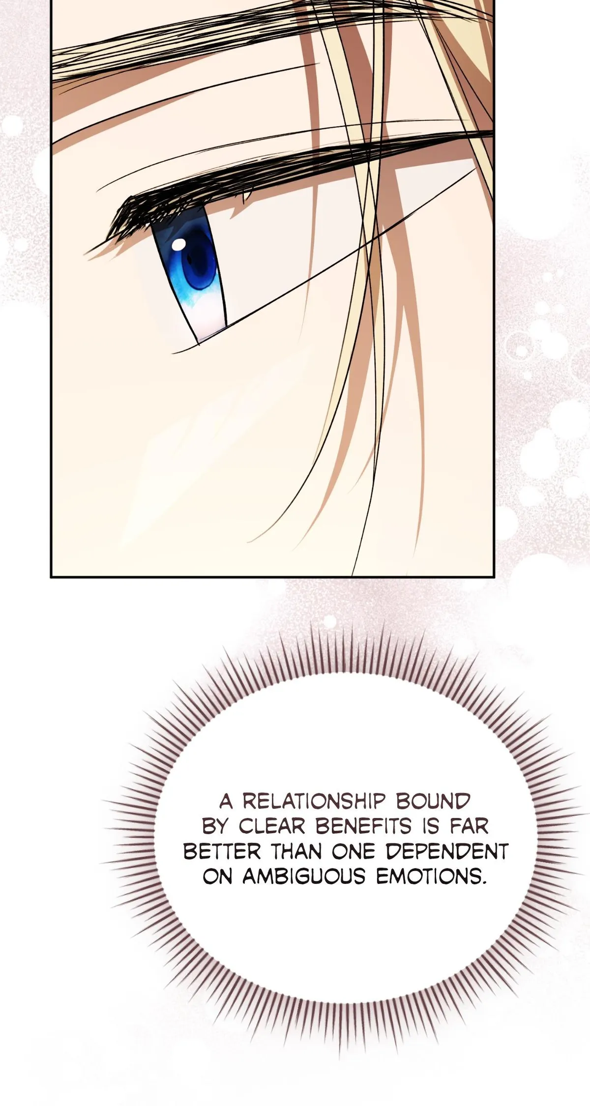 Arrogant Regret Chapter 46 page 20 - 