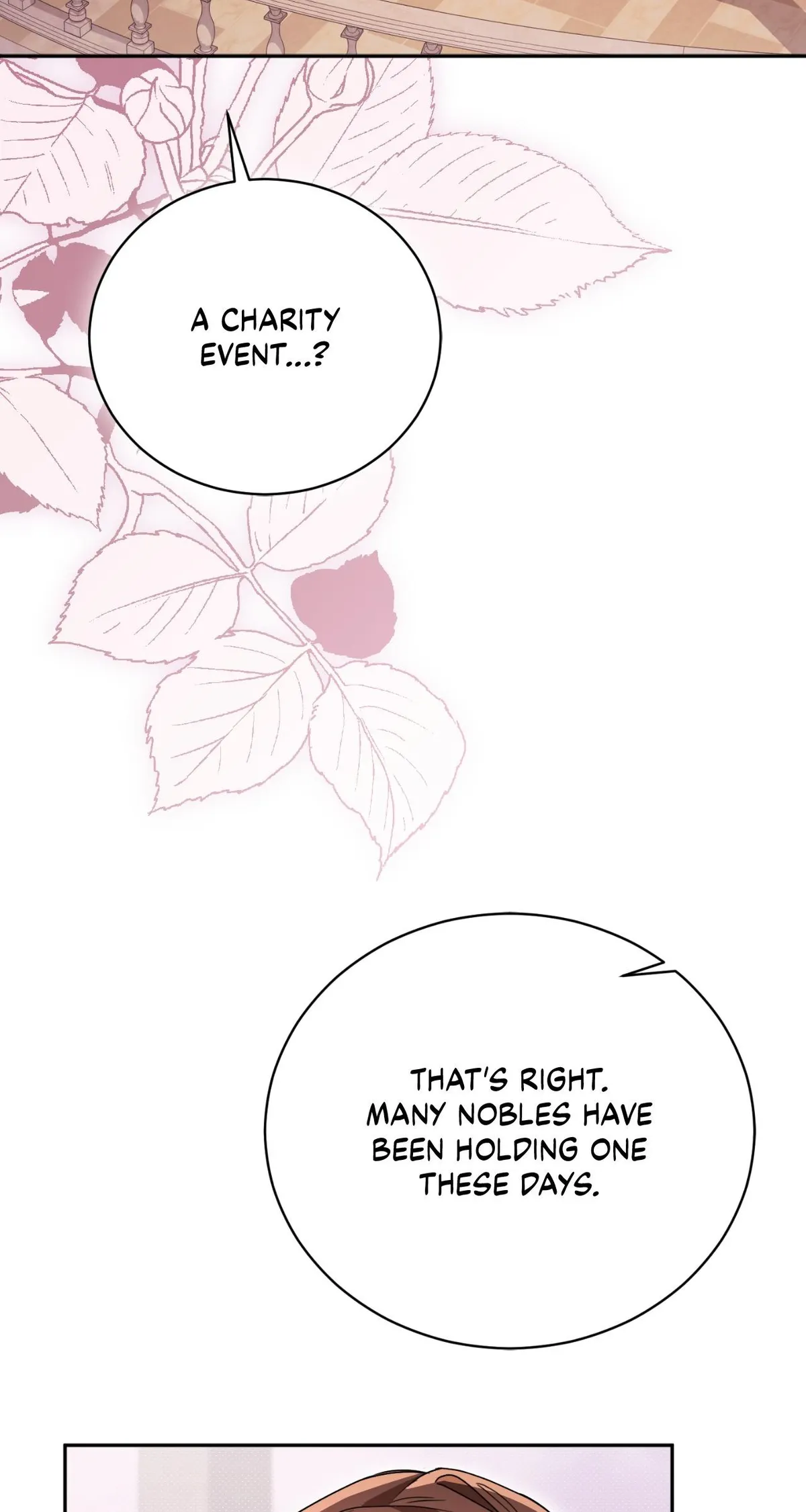 Arrogant Regret Chapter 46 page 3 - 