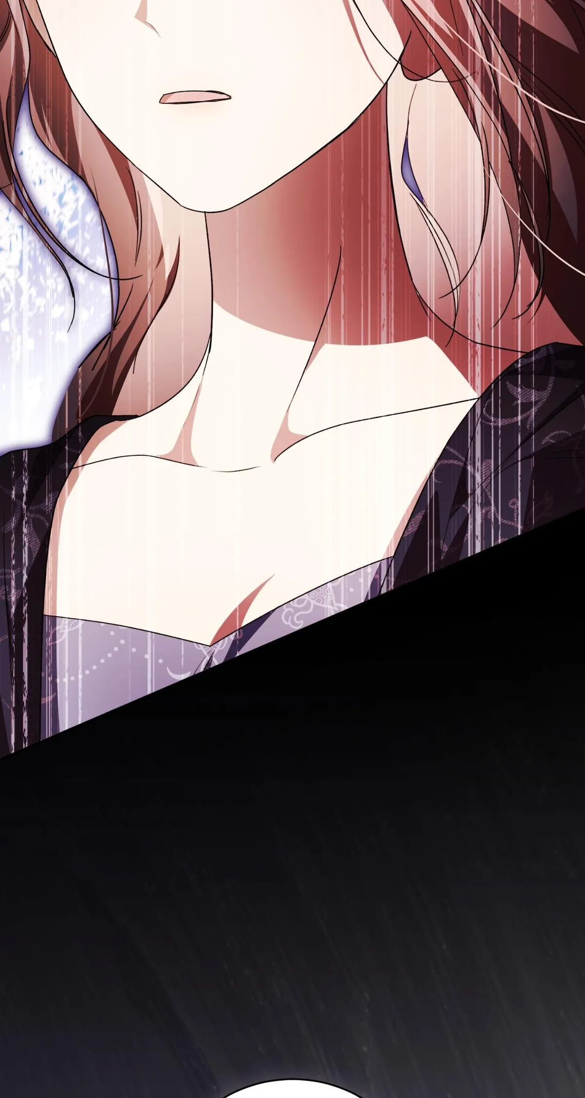 Arrogant Regret Chapter 46 page 24 - 