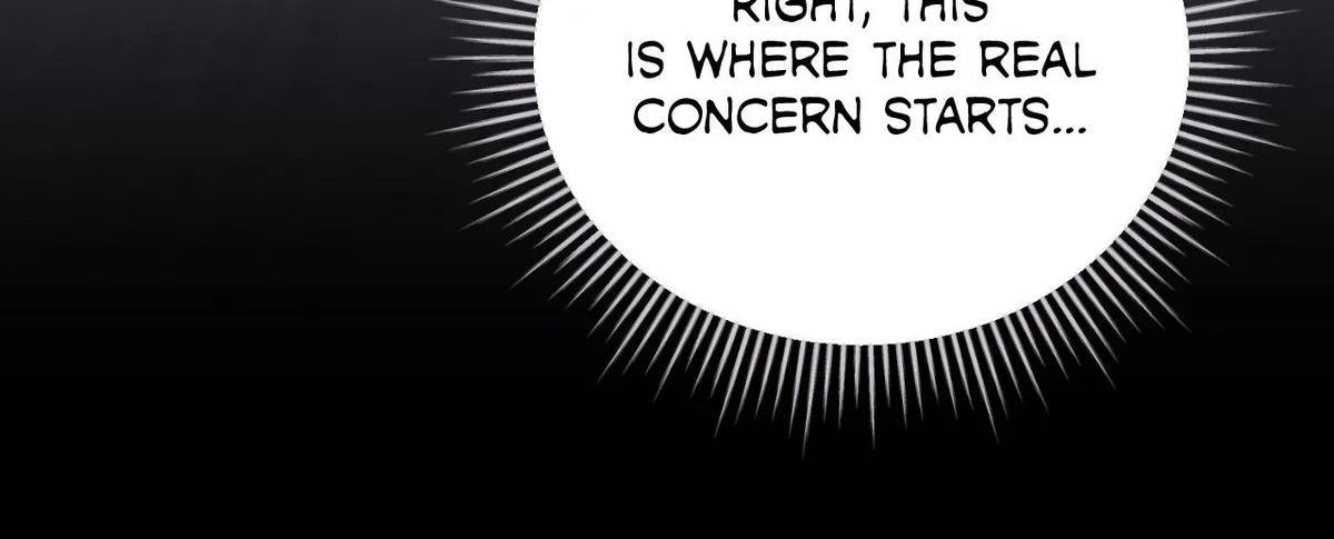 Arrogant Regret Chapter 46 page 26 - 