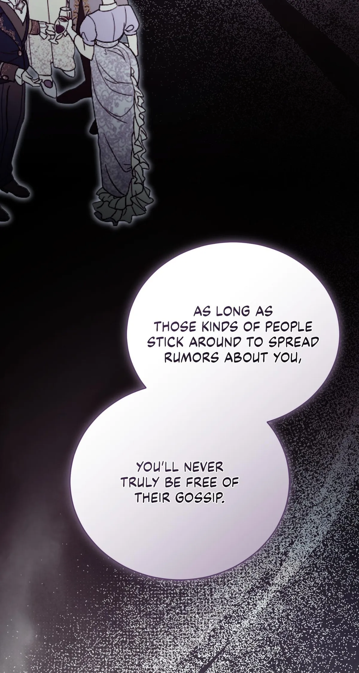 Arrogant Regret Chapter 46 page 30 - 