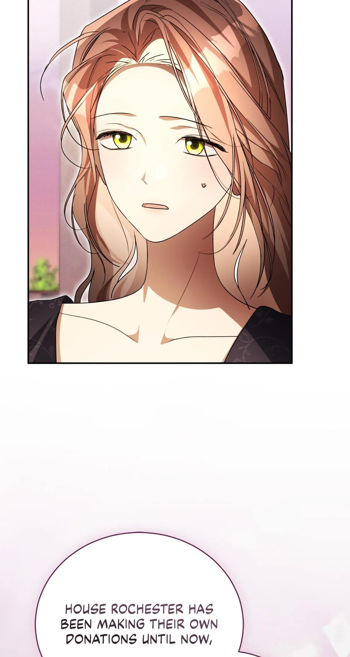 Arrogant Regret Chapter 46 page 4 - 