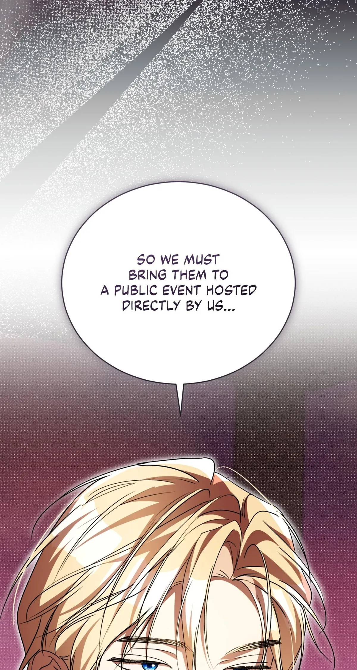 Arrogant Regret Chapter 46 page 31 - 
