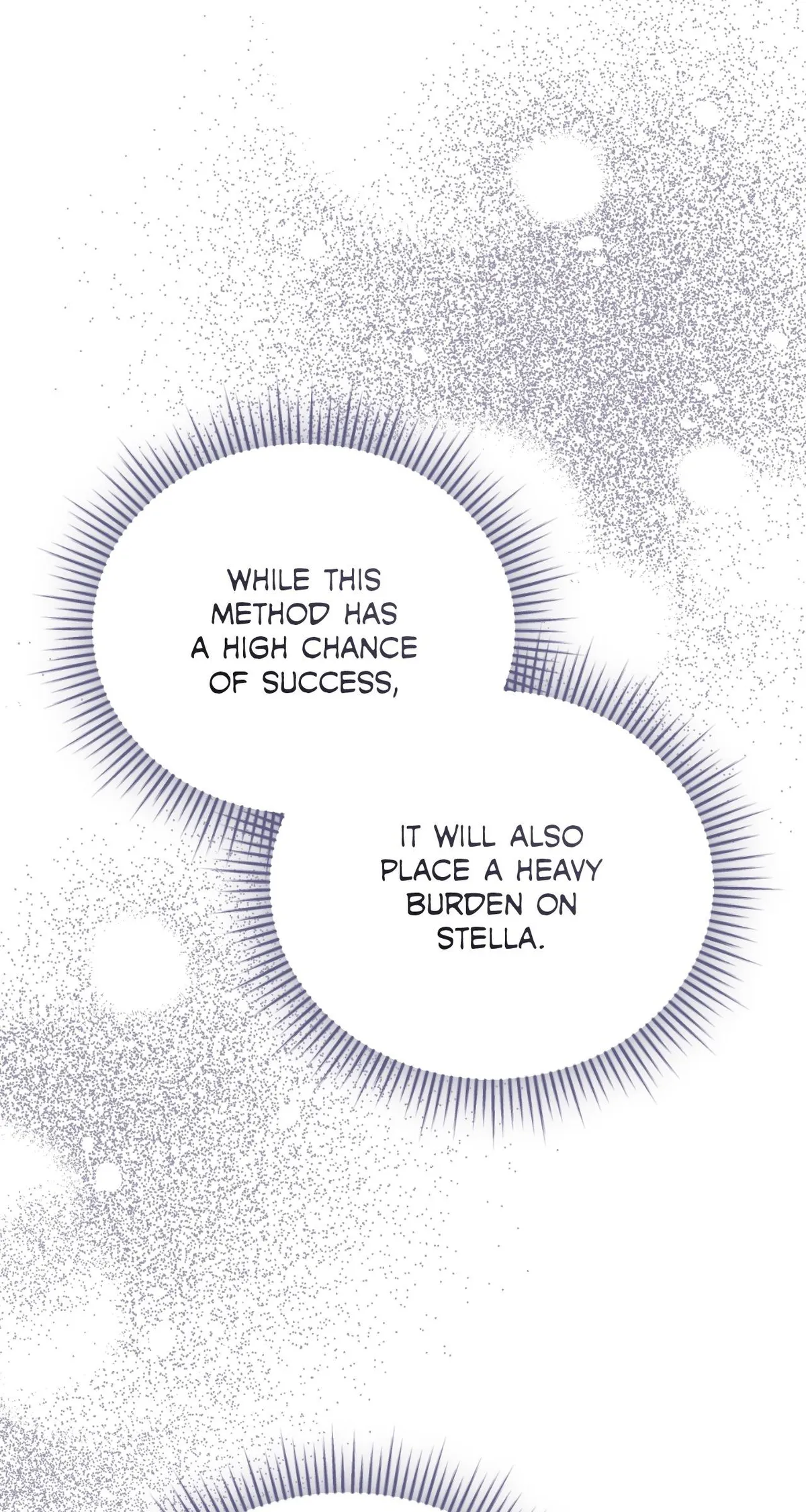 Arrogant Regret Chapter 46 page 33 - 