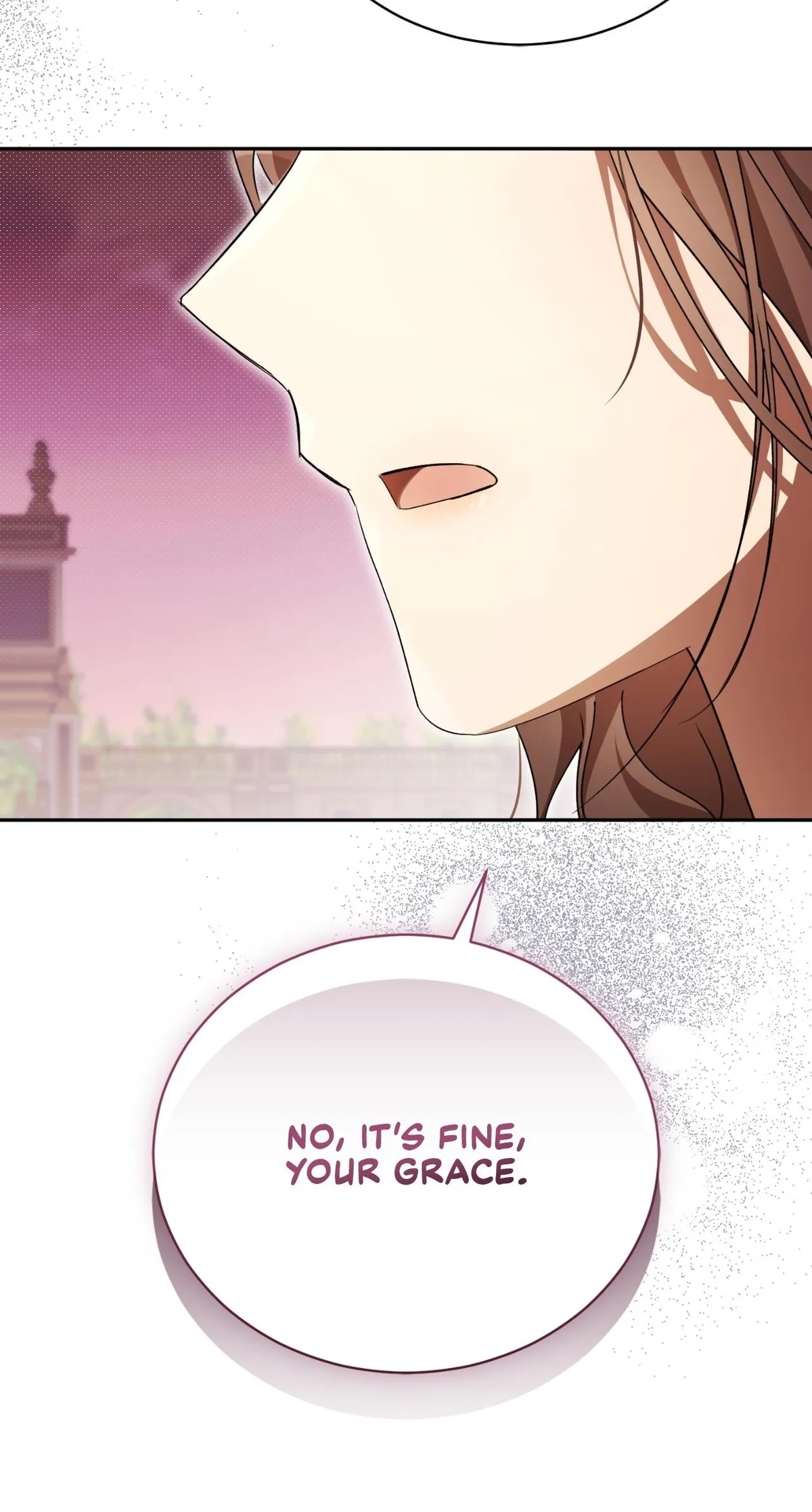 Arrogant Regret Chapter 46 page 35 - 