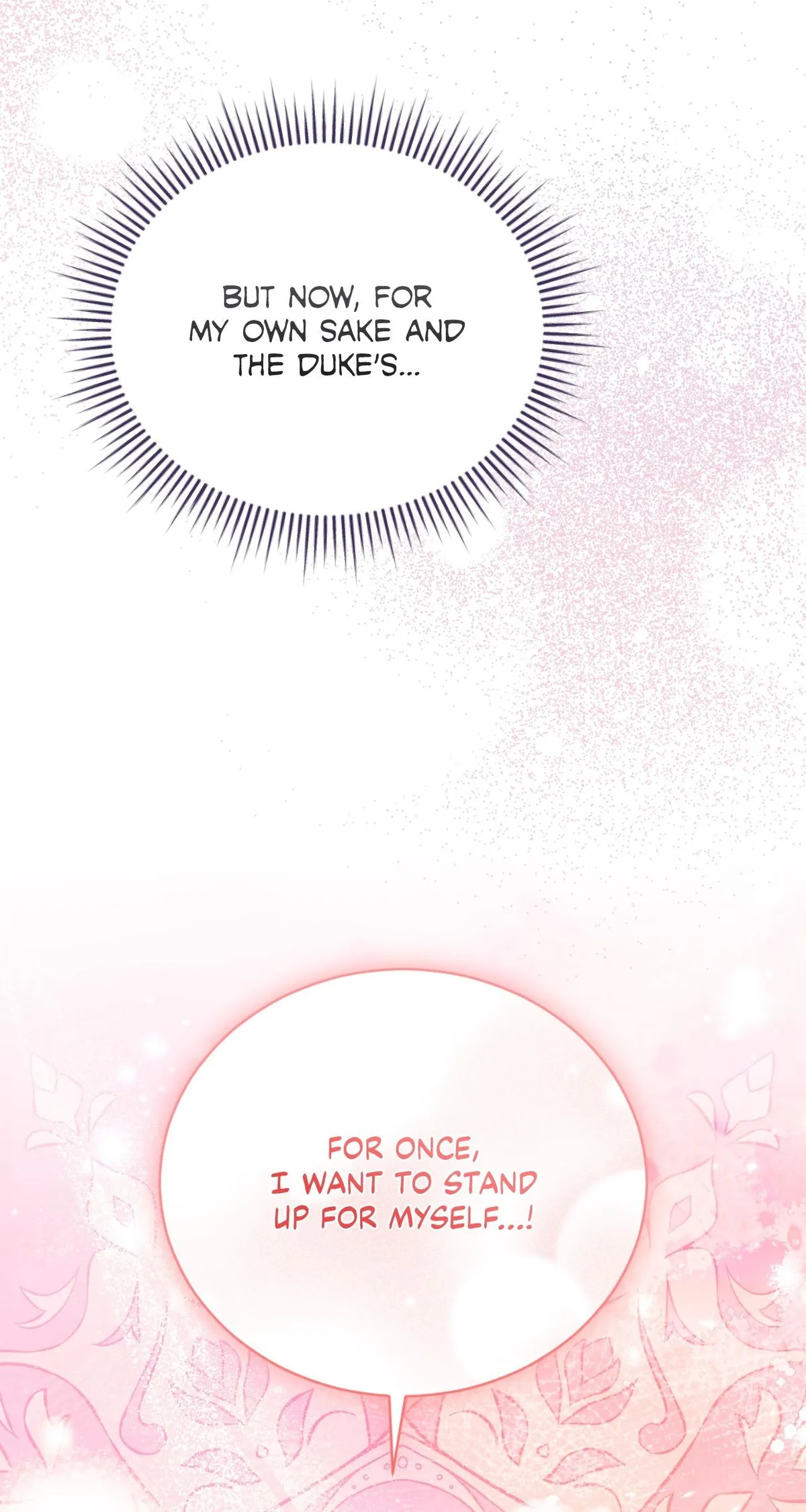 Arrogant Regret Chapter 46 page 38 - 