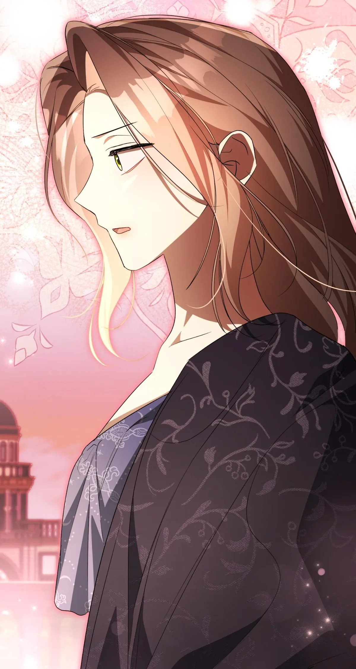 Arrogant Regret Chapter 46 page 39 - 