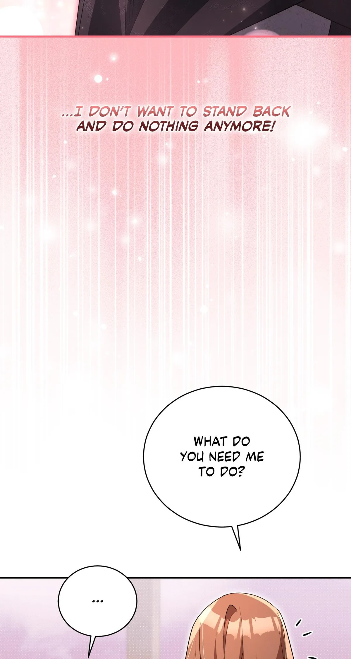 Arrogant Regret Chapter 46 page 40 - 