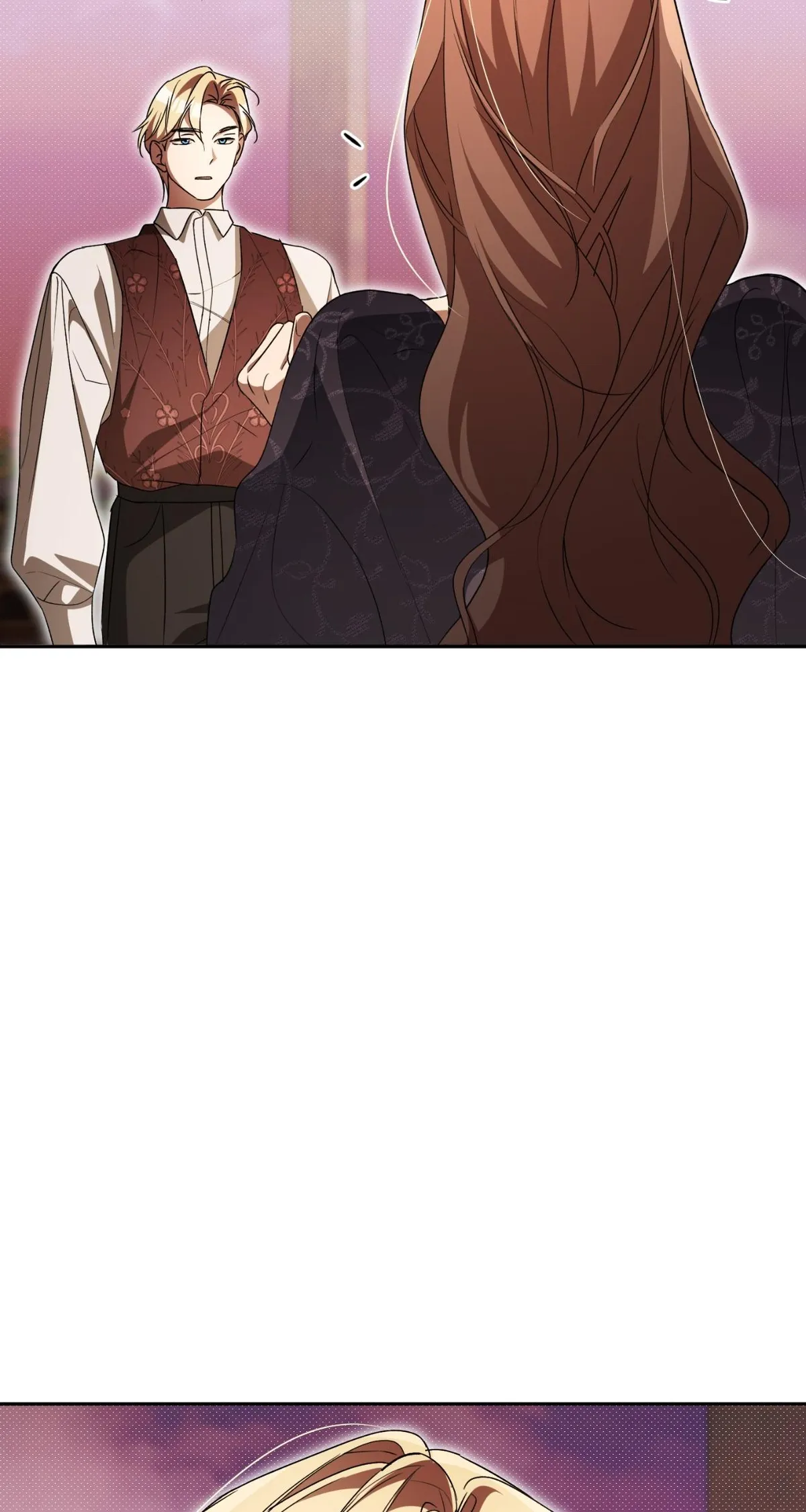 Arrogant Regret Chapter 46 page 41 - 