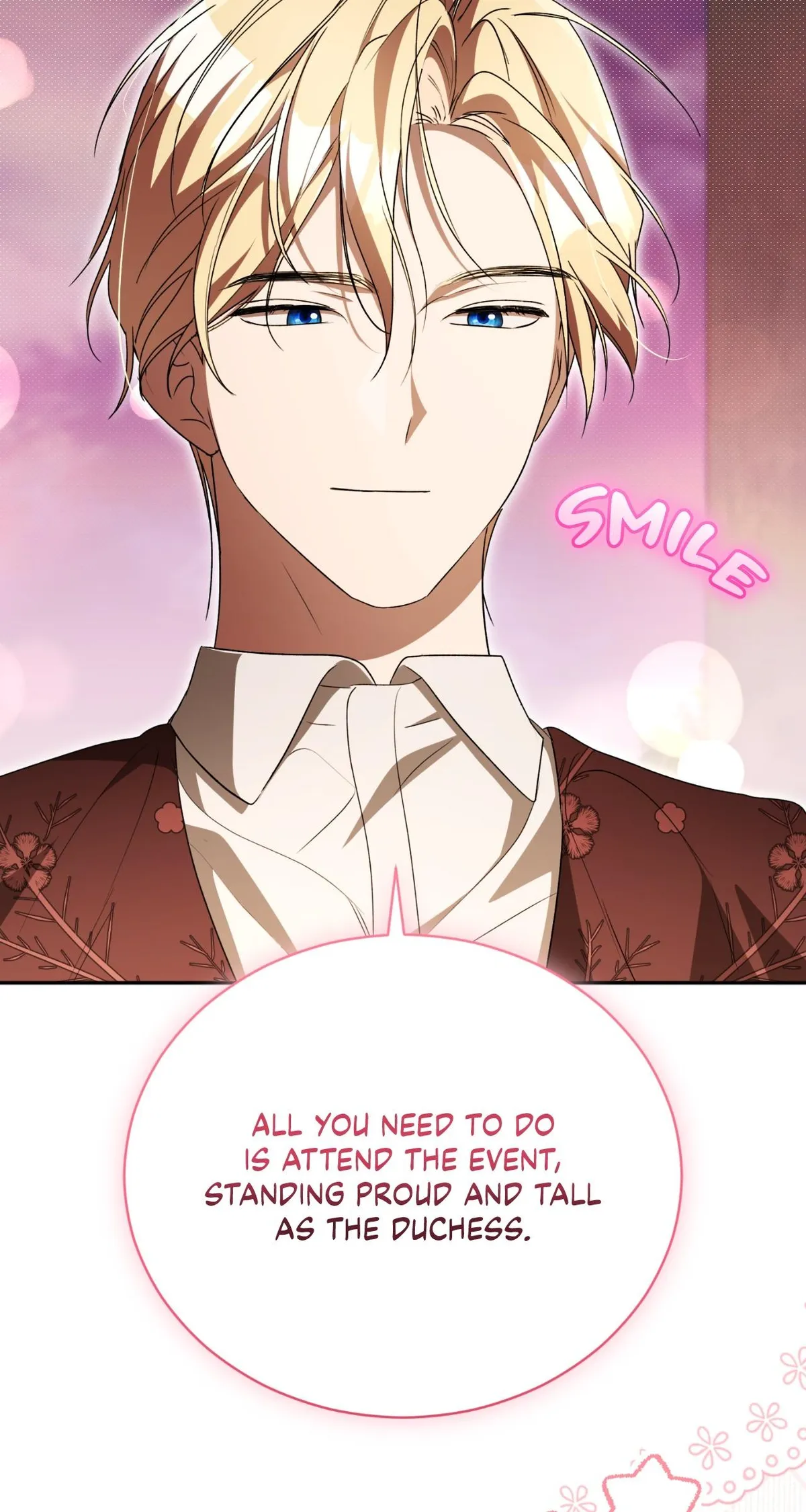 Arrogant Regret Chapter 46 page 42 - 