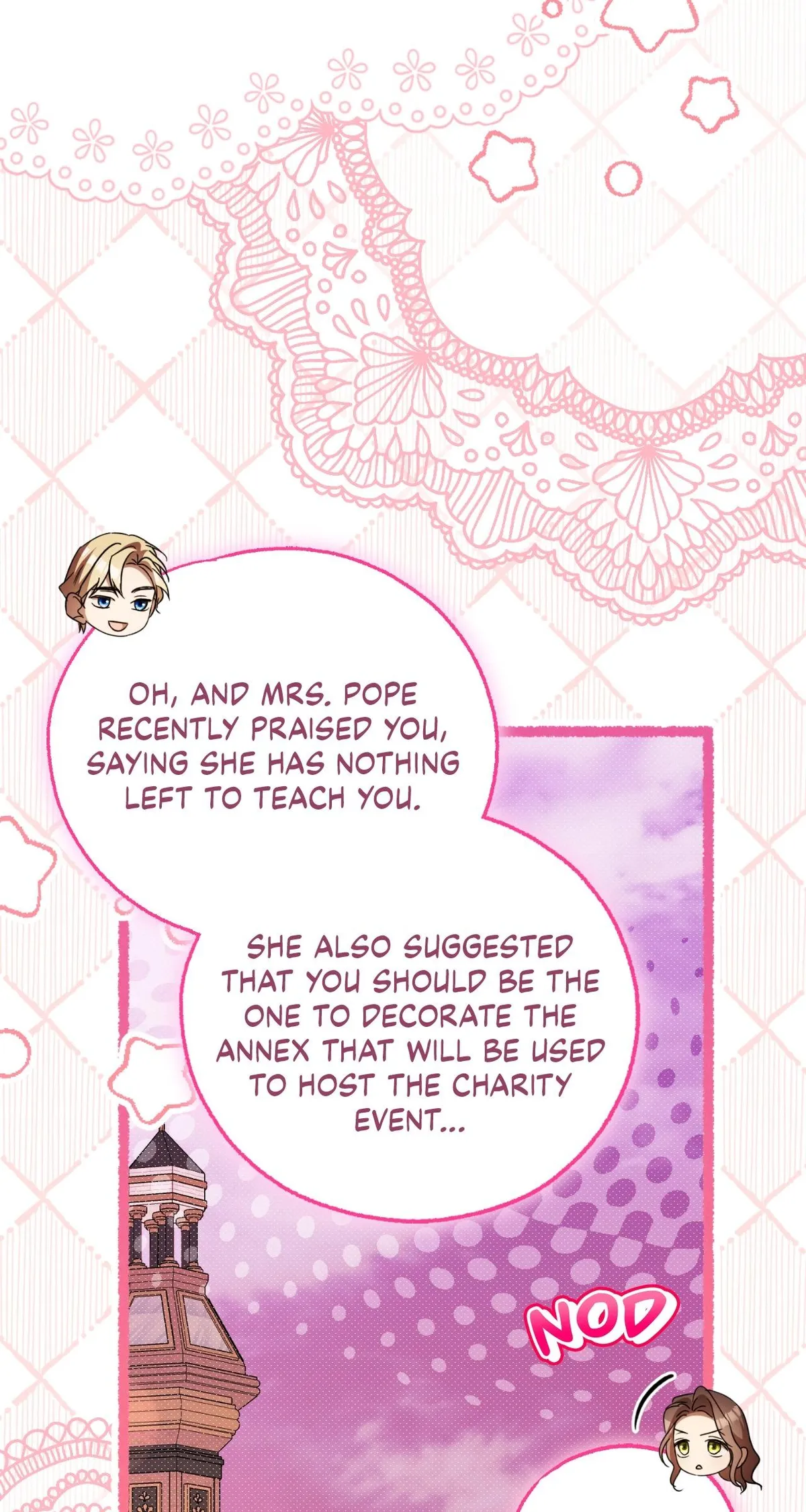 Arrogant Regret Chapter 46 page 43 - 