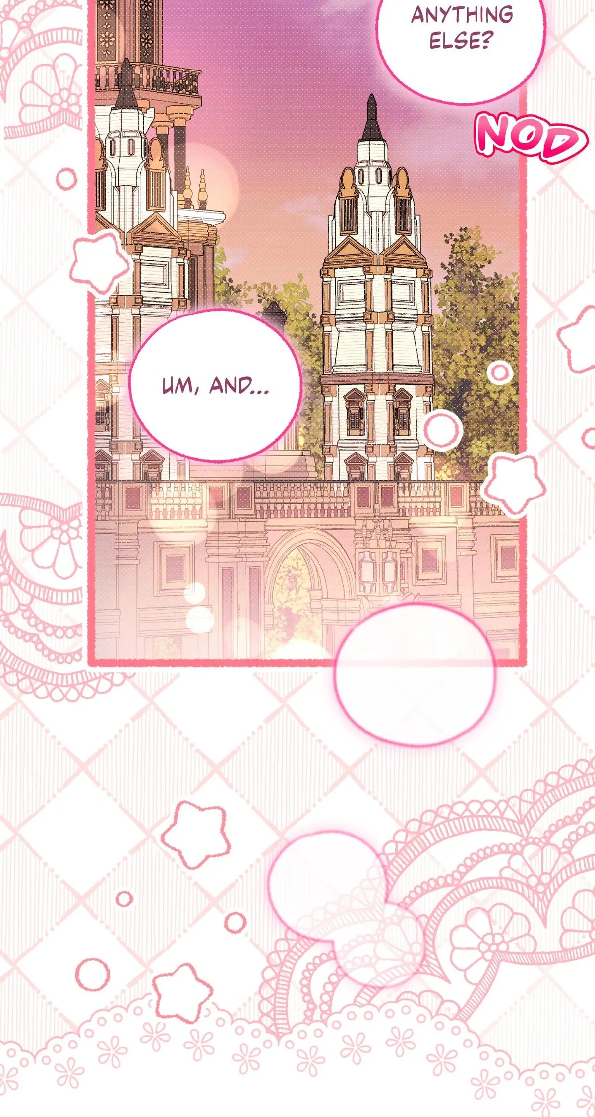 Arrogant Regret Chapter 46 page 44 - 