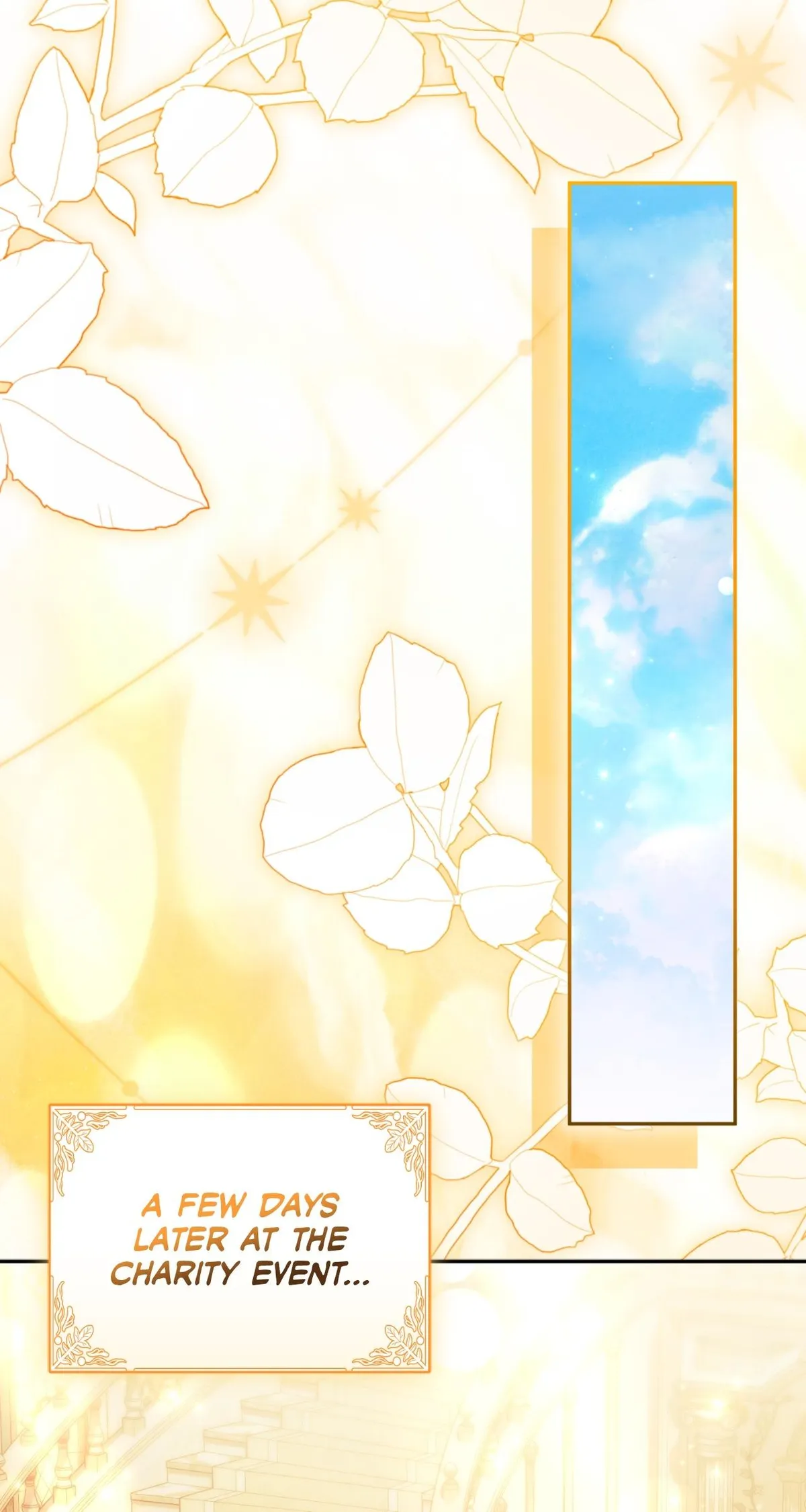 Arrogant Regret Chapter 46 page 47 - 